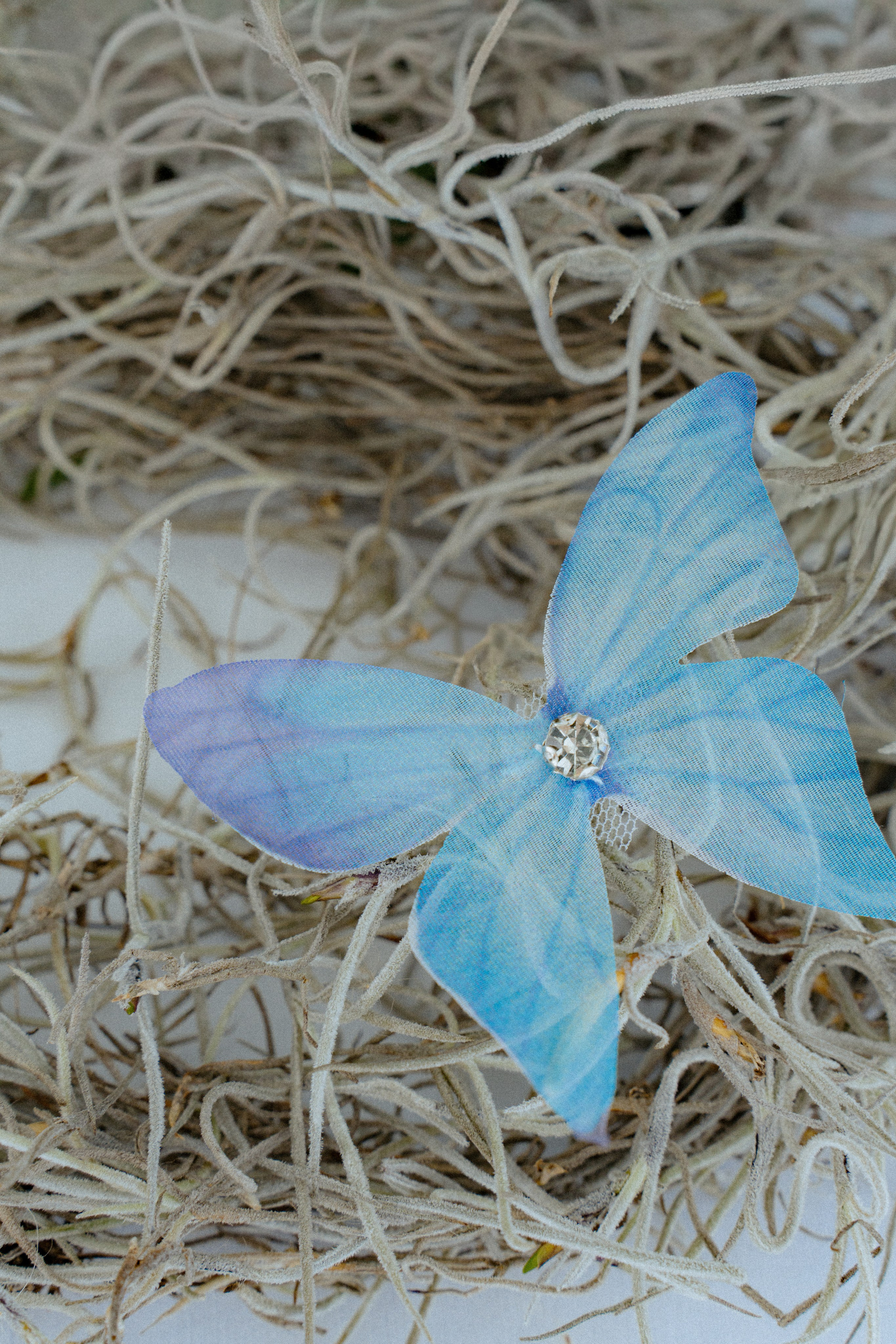 S&I. Свадебный и портретный фотограф Марина Юшина