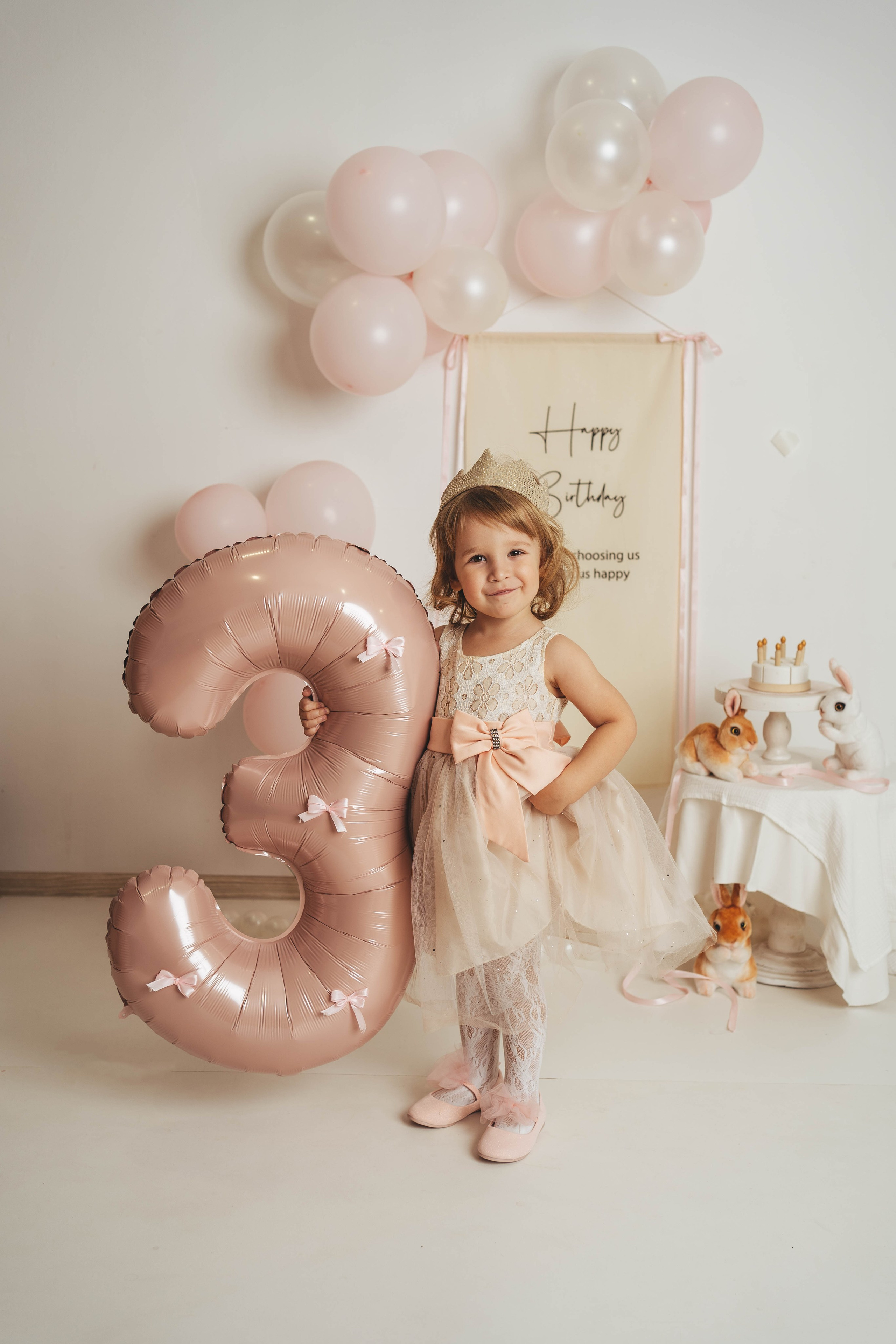 Фотосессия новорожденного ульяновск. Семейный и детский фотограф новорожденных Ульяновск