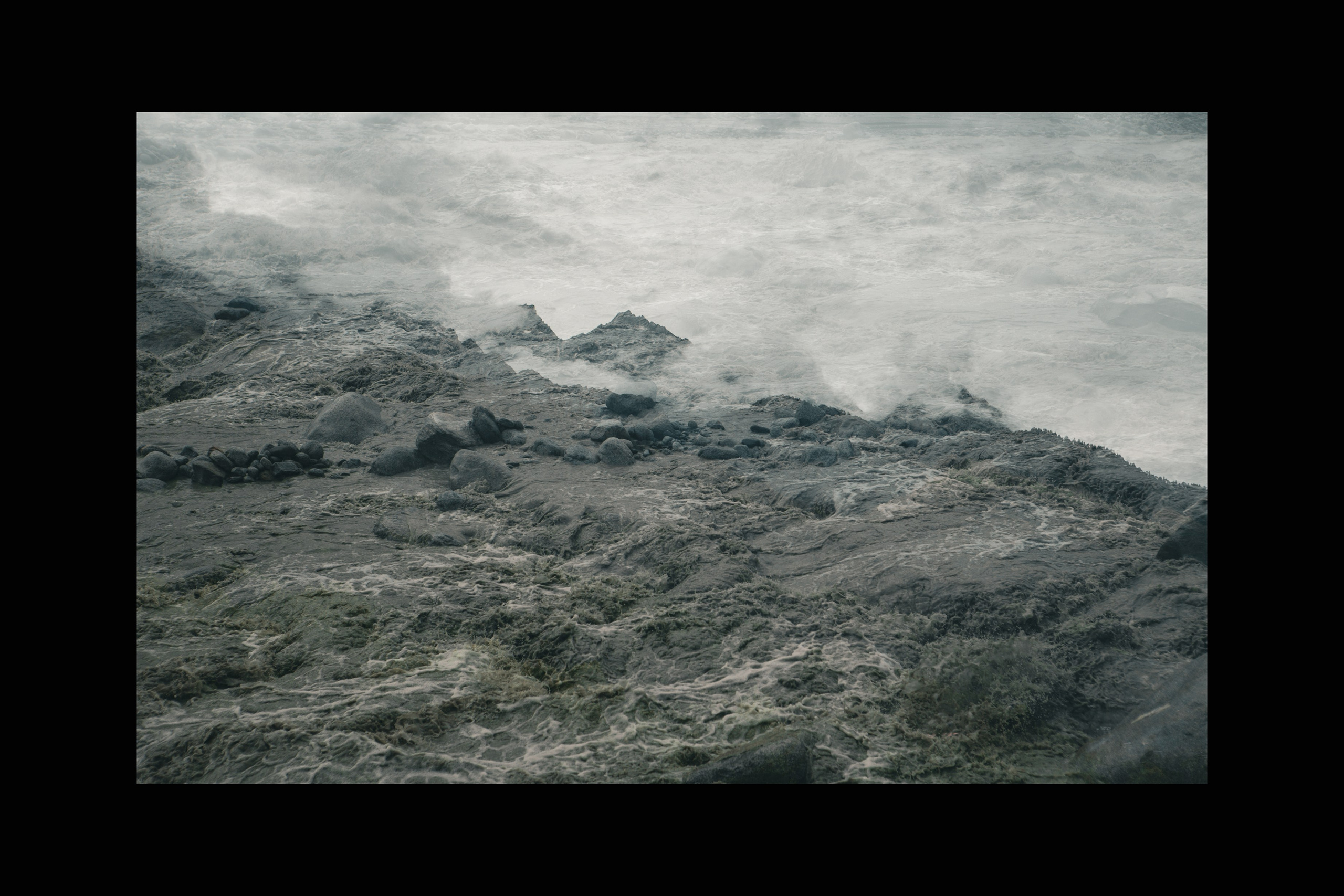 Вдохнуть небо. Сайт Фотографа MASHASOLAR