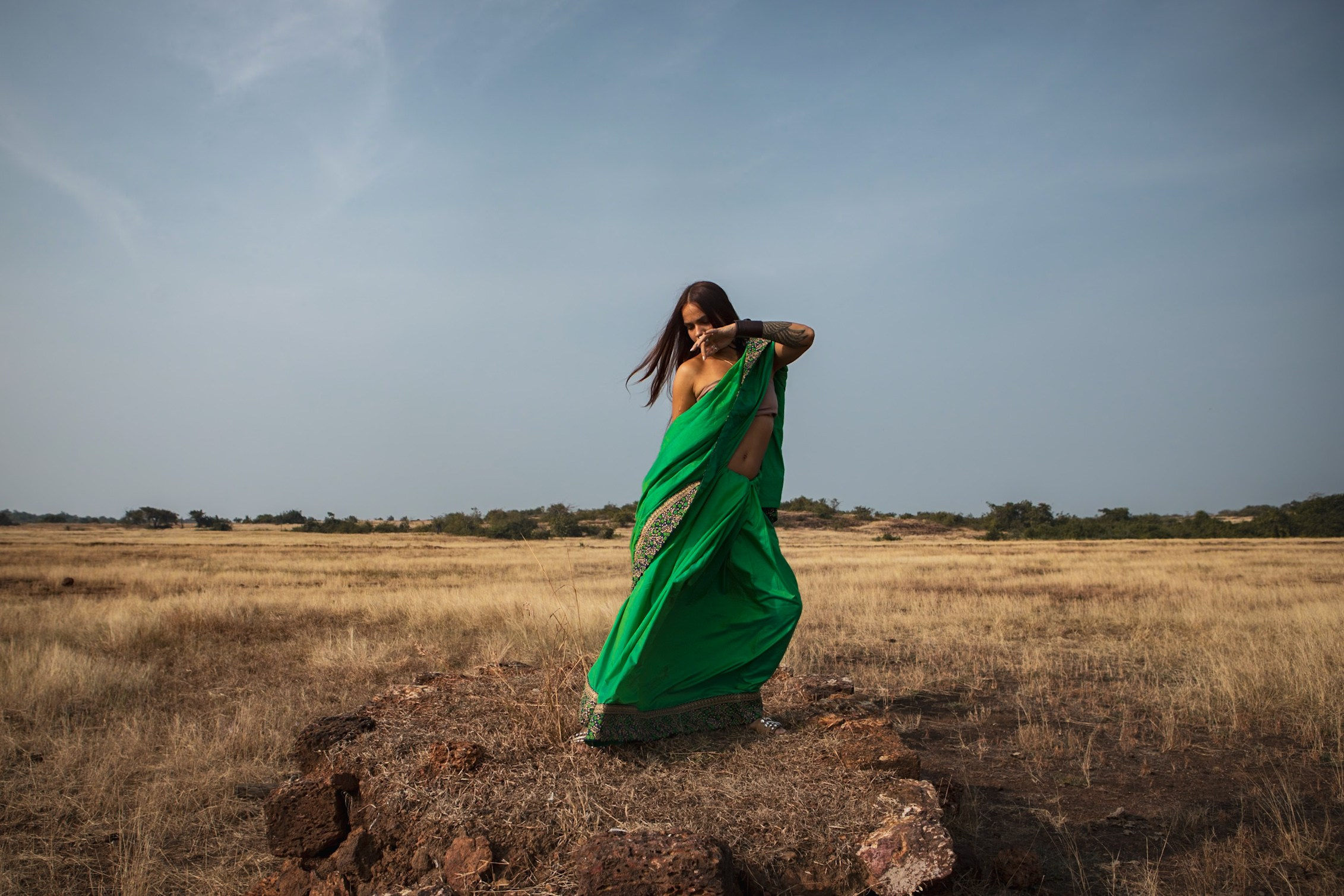 Лиза. Сайт Фотографа MASHASOLAR