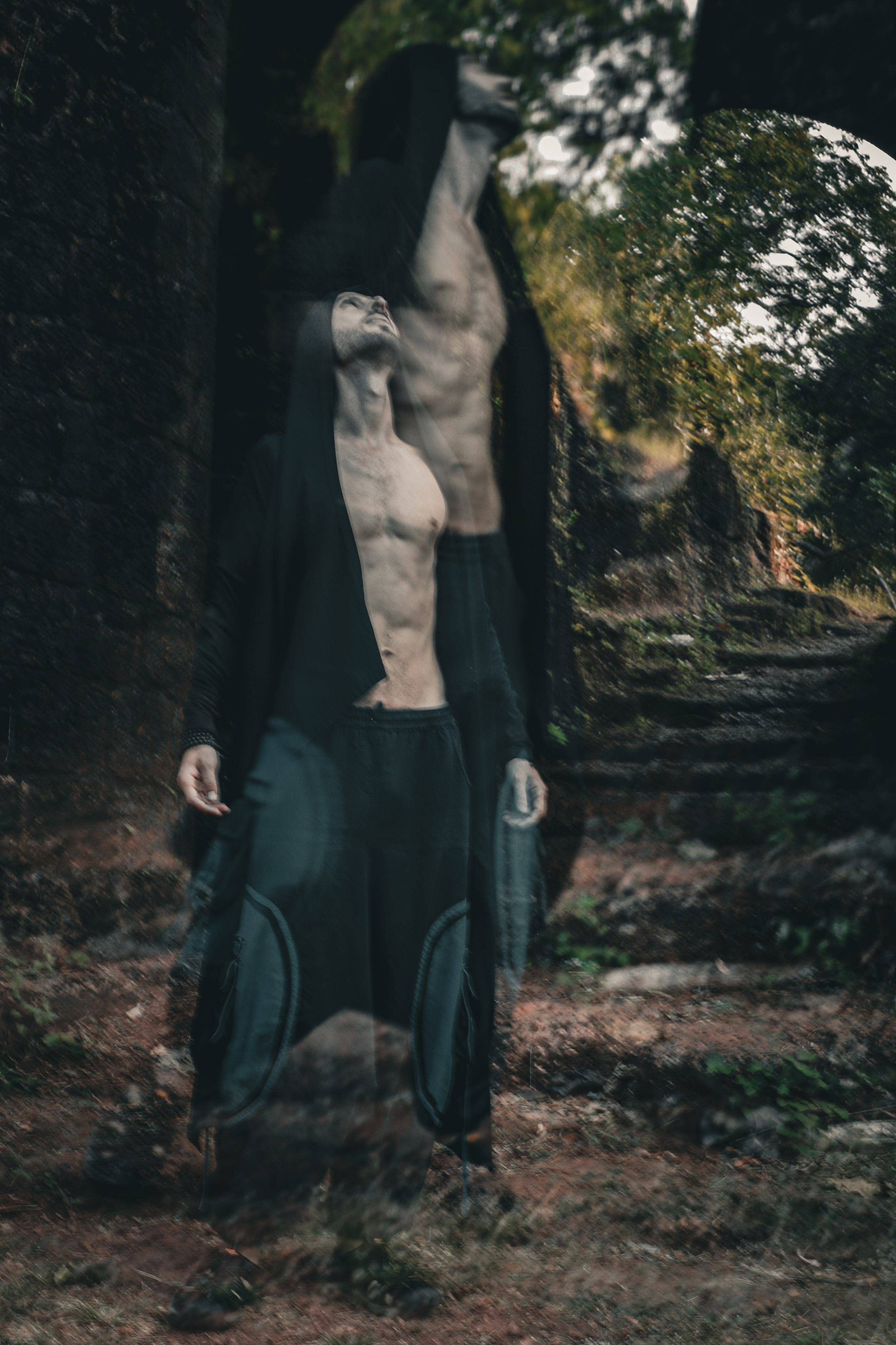 Стас. Сайт Фотографа MASHASOLAR