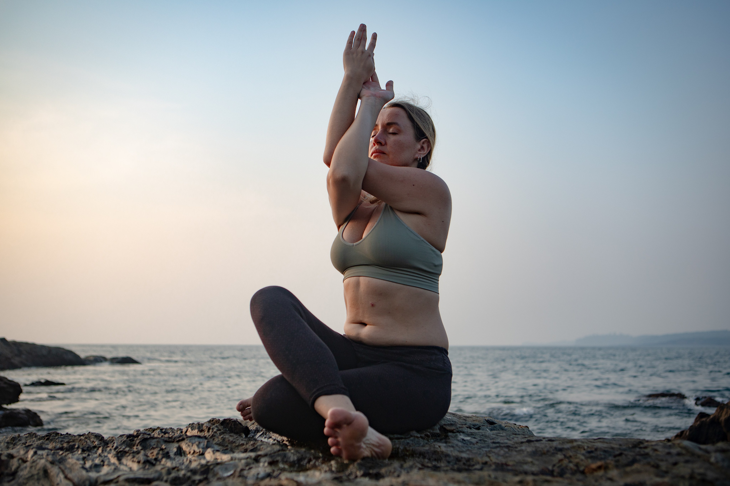 Ксюша. Сайт Фотографа MASHASOLAR