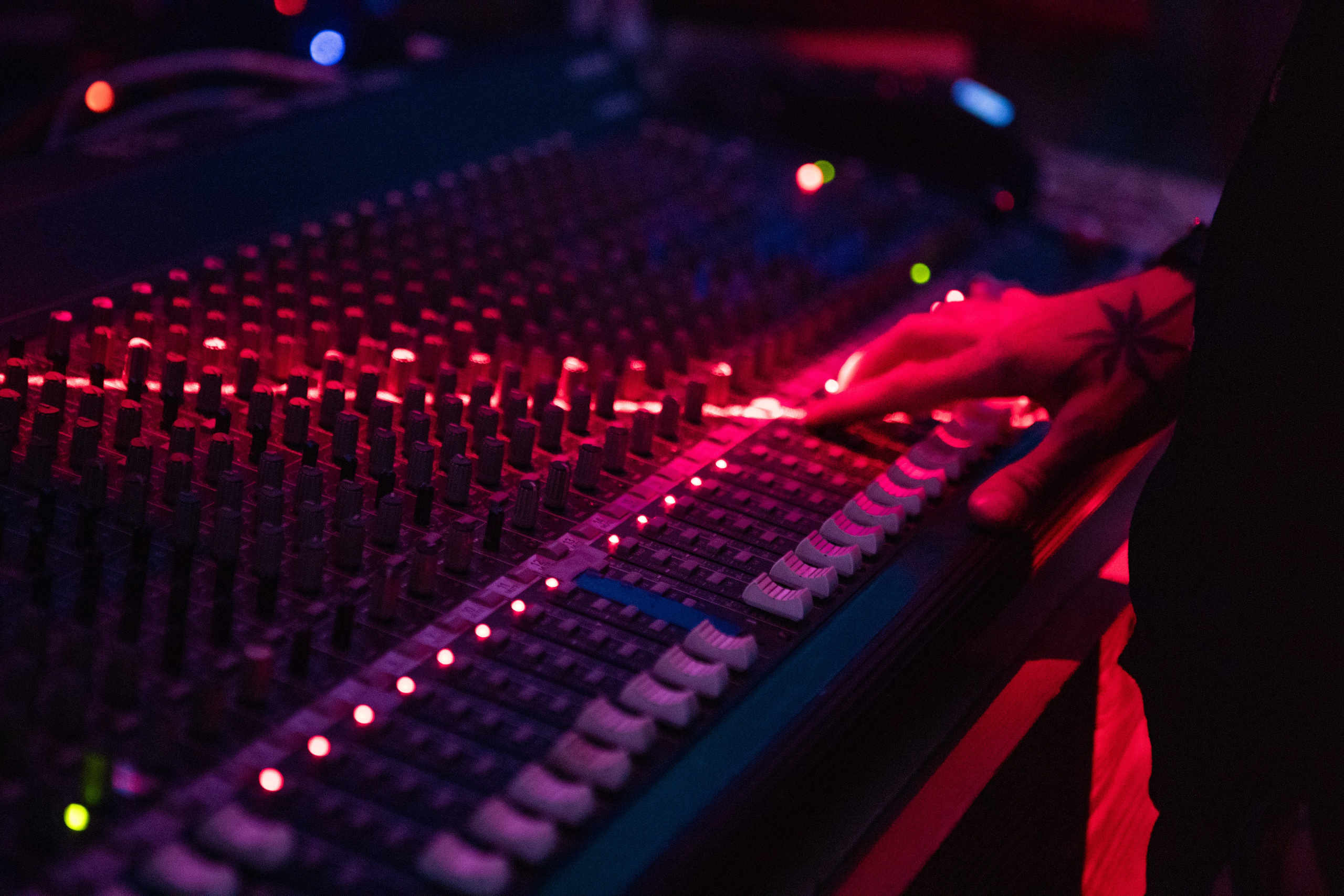 КАСТРЫ 2025. Сайт Фотографа MASHASOLAR