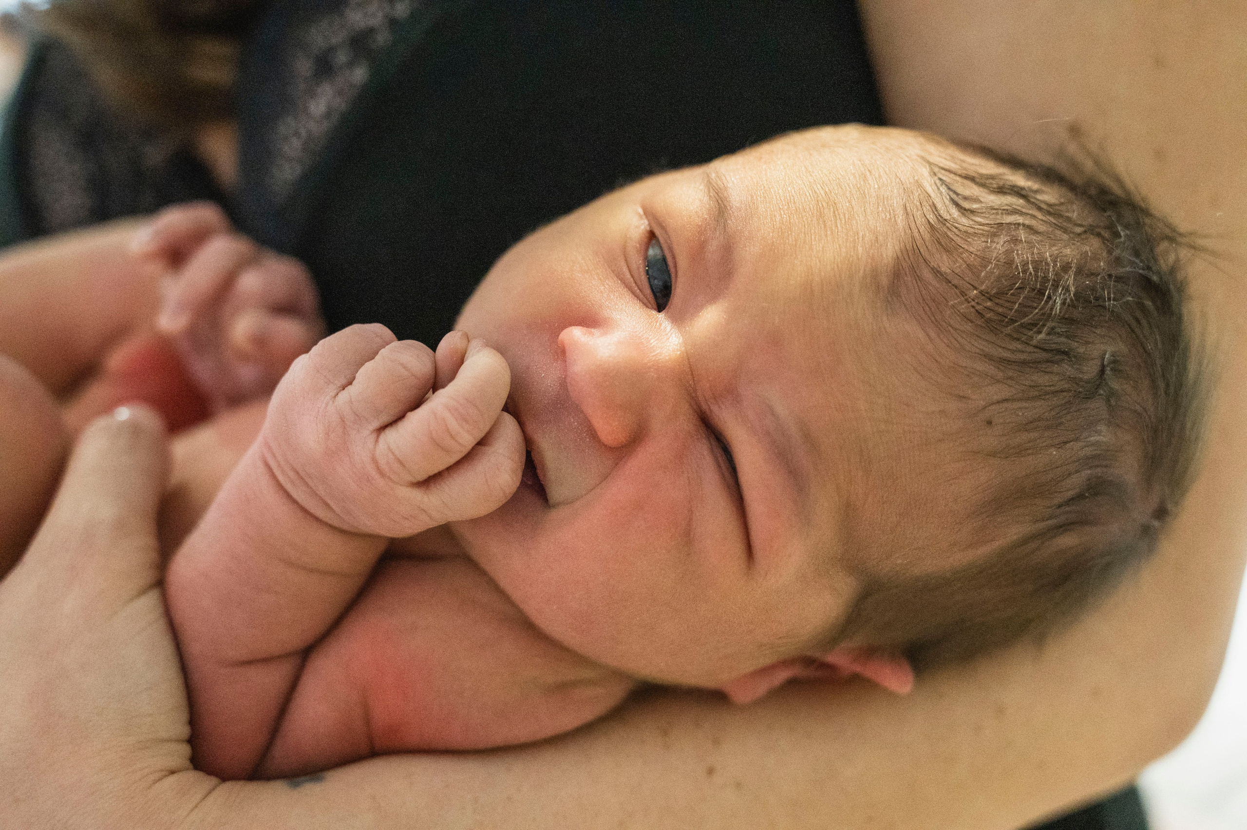 Выписка Маюши. Фотограф на роды СПБ Юлия Герасимова