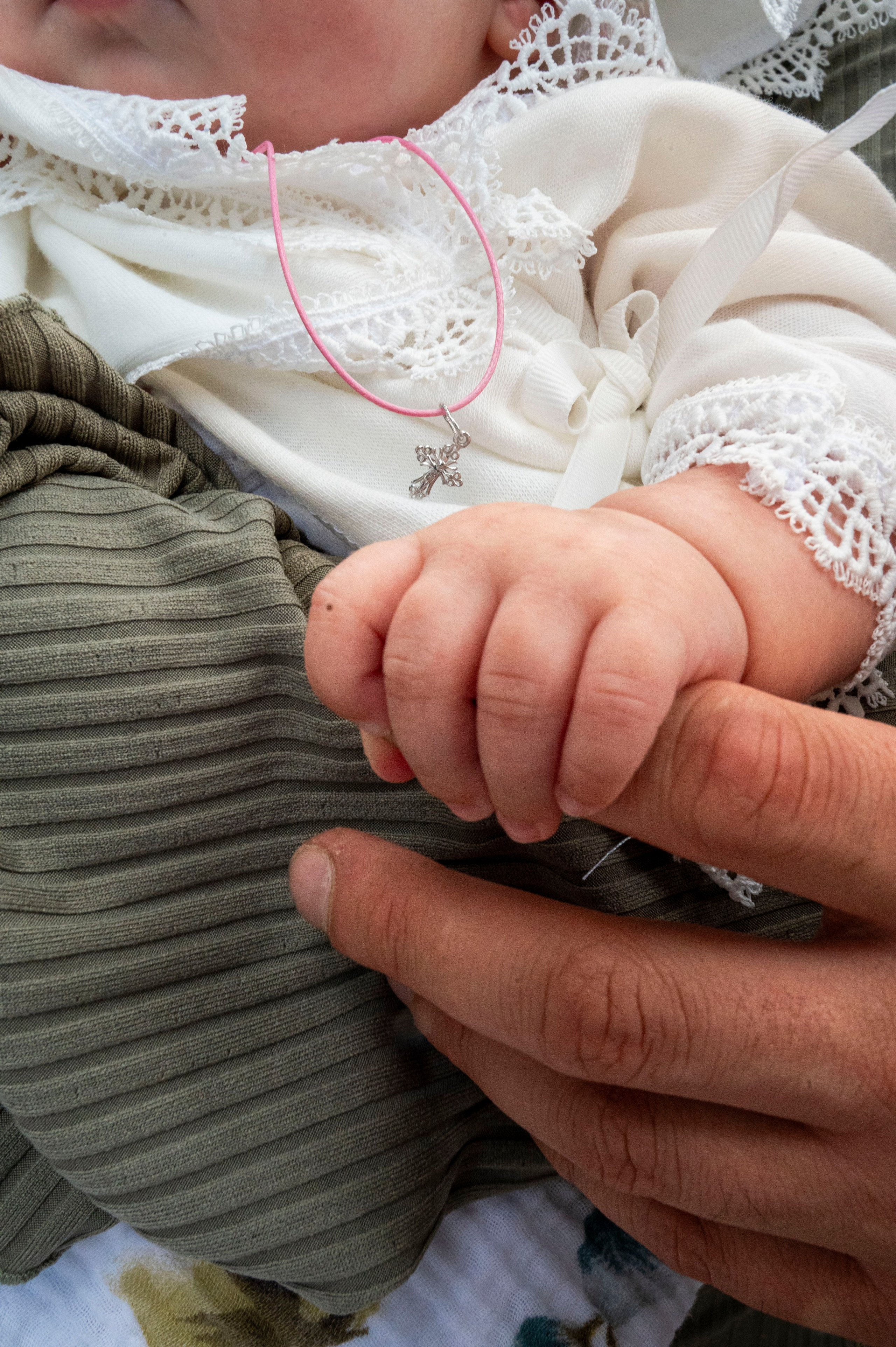 Храм рождества Пресвятой Богородицы. Сестрорецк. Крещение Маюши/Софии. Фотограф на роды СПБ Юлия Герасимова