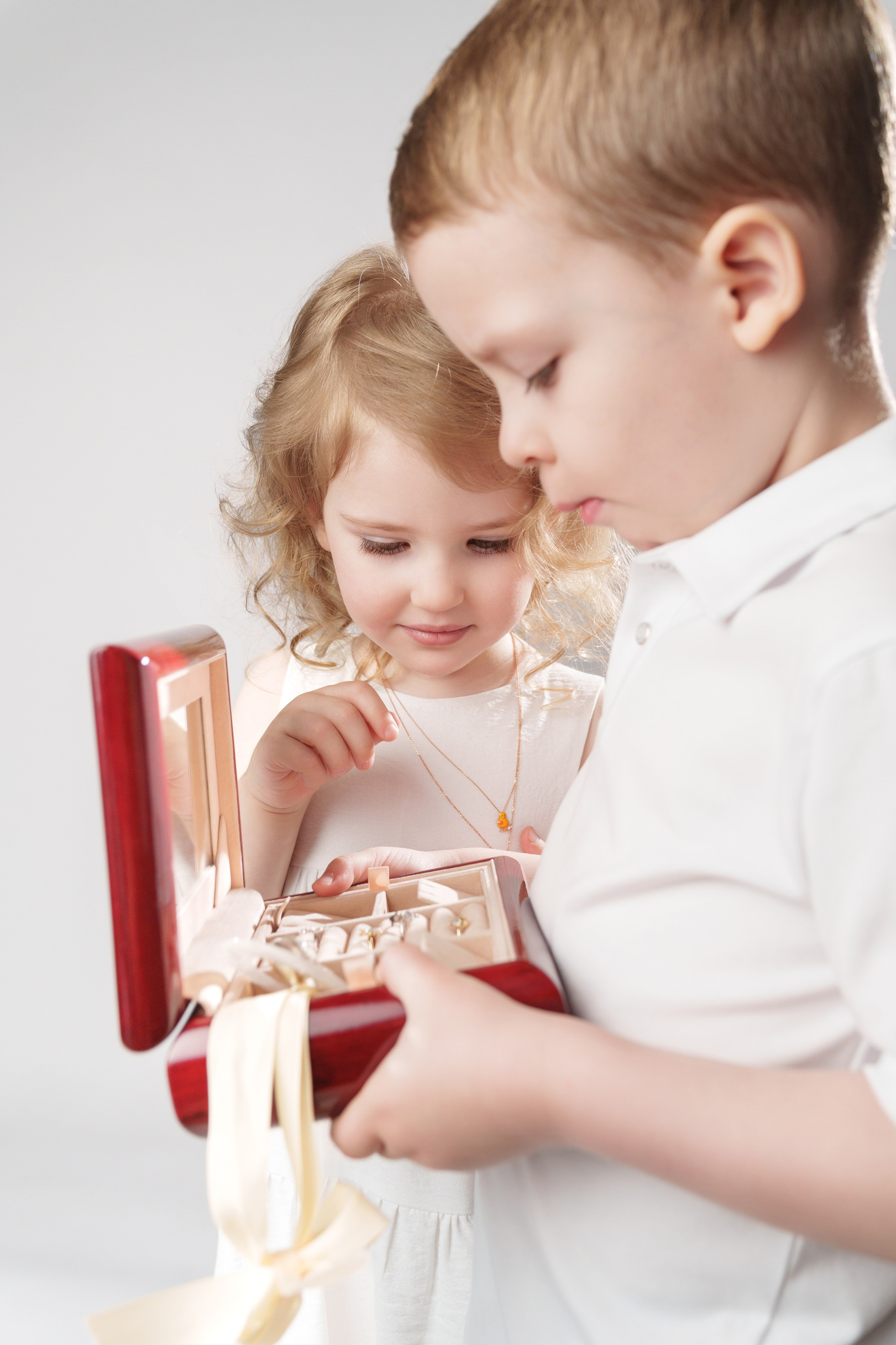 Для Roberto bravo. Фотограф Олег Сотник