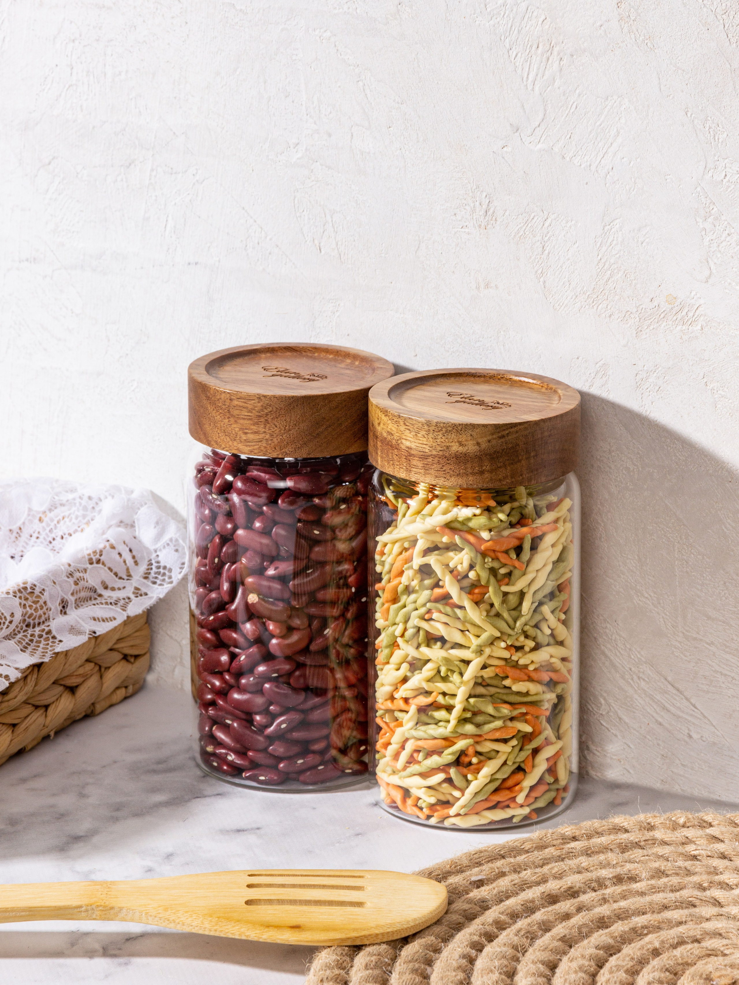 Фуд-фото в Москве. Предметный фотограф для маркетплейсов в Москве