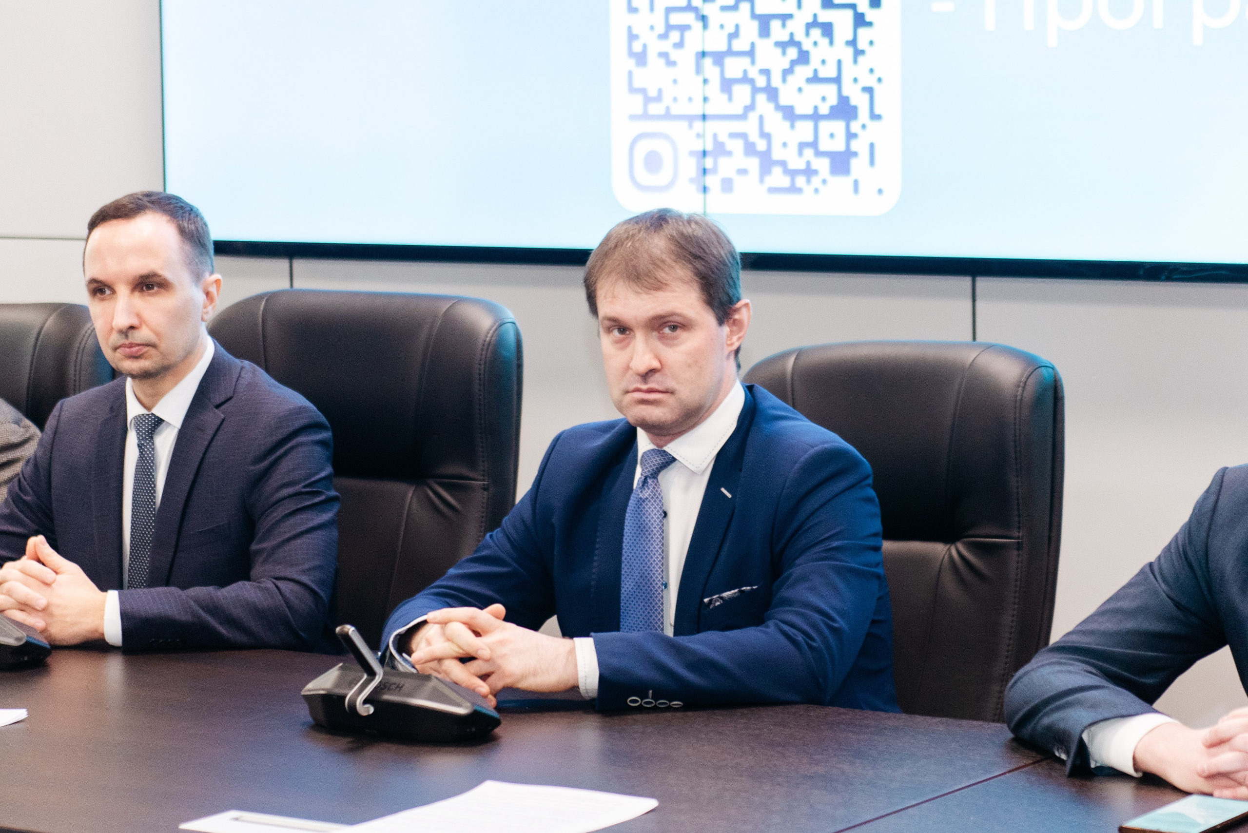 Арктический молодежный форум 2025