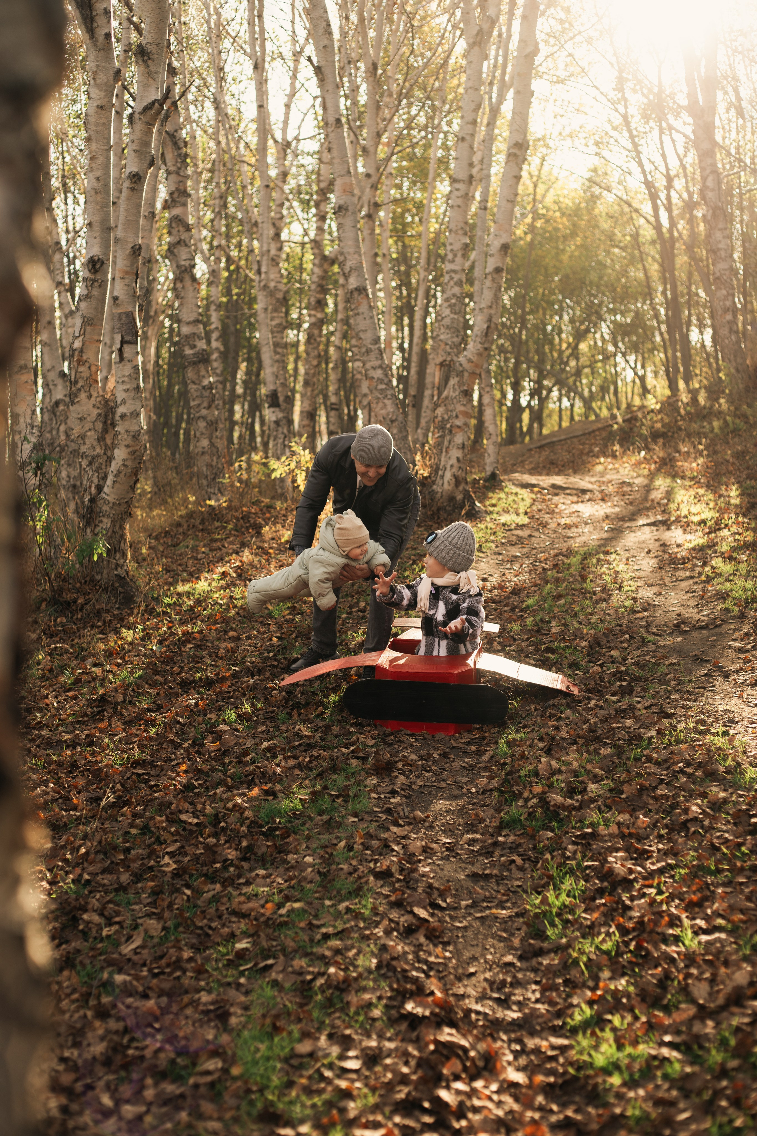 ВМЕСТЕ. Женский и love story фотограф в Петропавловске-Камчатском — Алла Кондратьева