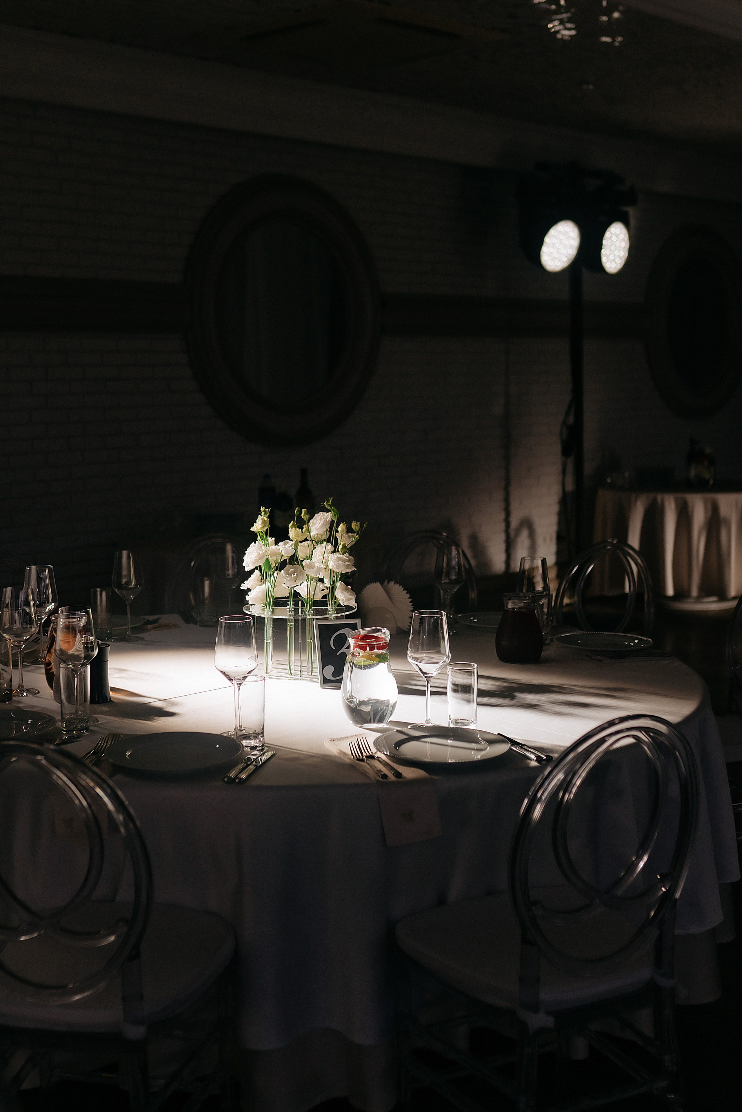 Анна и Виктор. Фотограф Карина Шмулёва. Воронеж и область