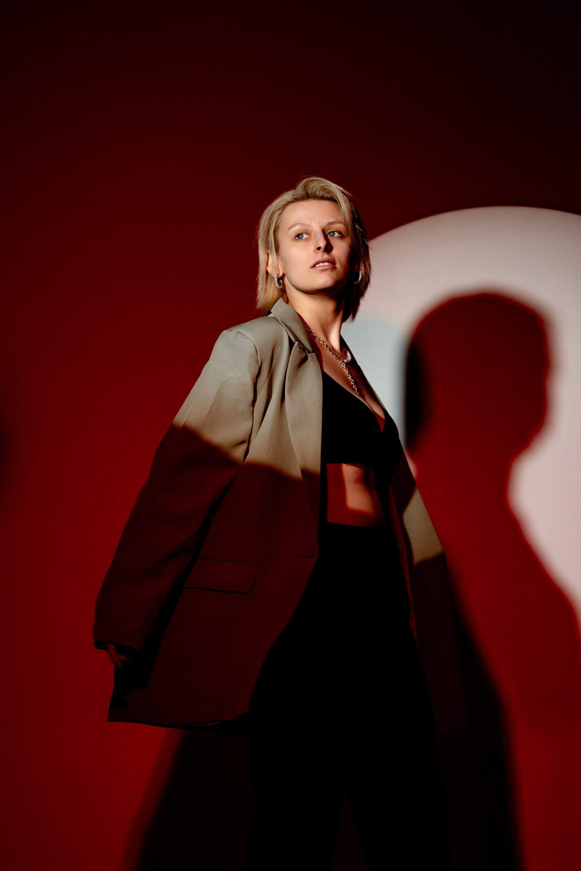 Творческая съемка в Ростове. Свадебный фотограф ростов-на-Дону / Сочи / Москва