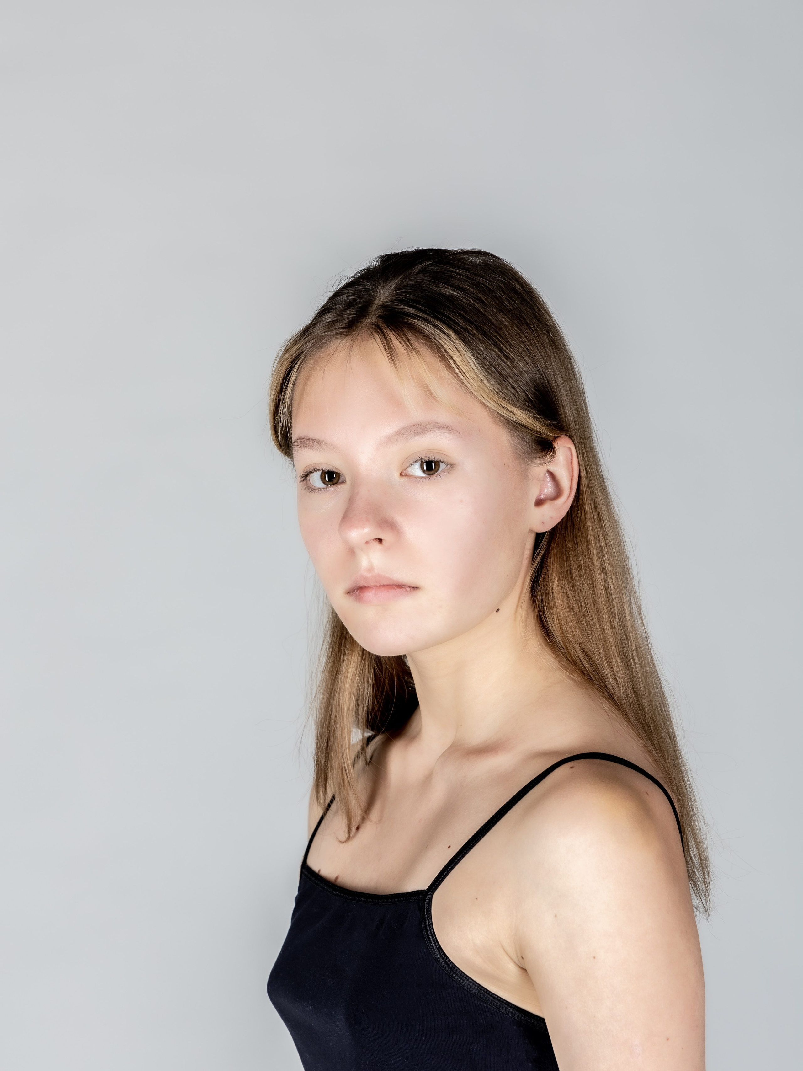 Модели для съёмок товаров на маркетплейсах. Фотограф Татьяна Марсуверских Жуковский. Фотограф для маркетплейсов, фотоуслуги в Жуковском Татьяна Марсуверских