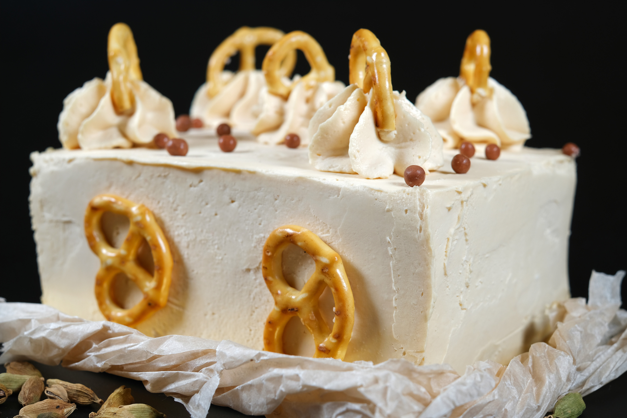 Фуд-фотография (food photography) в Архангельске, Северодвинске, Краснодаре и Краснодарском крае. Фотосъемка еды, напитков, коктейлей для разработки меню ресторана или кафе, а так же как контент для социальных сетей. От простых, до сложных блюд. 