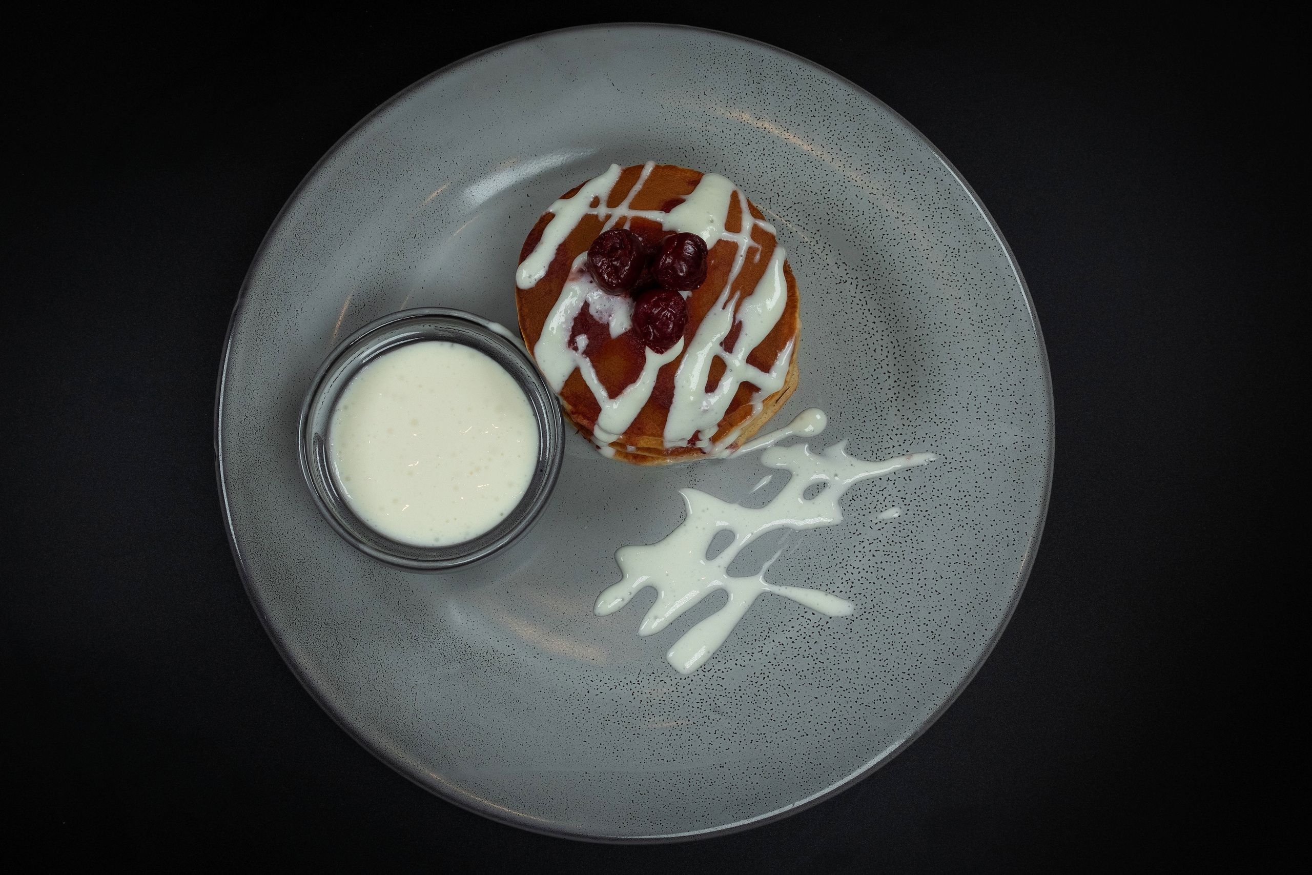 Фуд-фотография (food photography) в Архангельске, Северодвинске, Краснодаре и Краснодарском крае. Фотосъемка еды, напитков, коктейлей для разработки меню ресторана или кафе, а так же как контент для социальных сетей. От простых, до сложных блюд. 