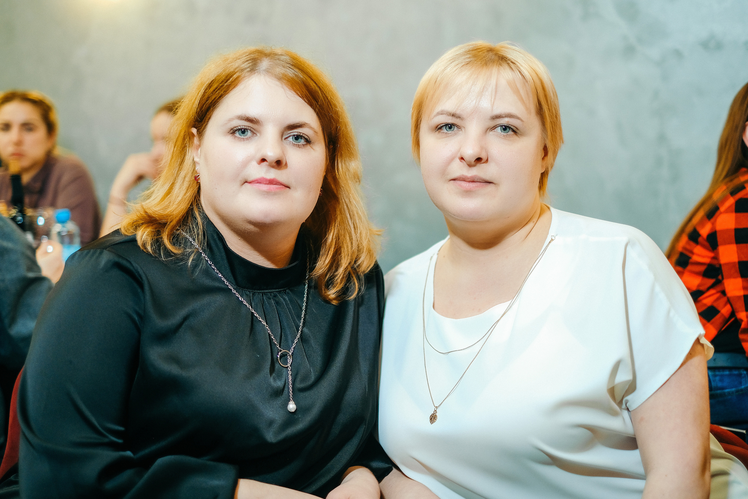 Эльбрус Джанмирзоев в ресто-баре Бакинский Бульвар. Свадебный и репортажной фотограф Денис Ожигин в Краснодаре и Краснодарском крае