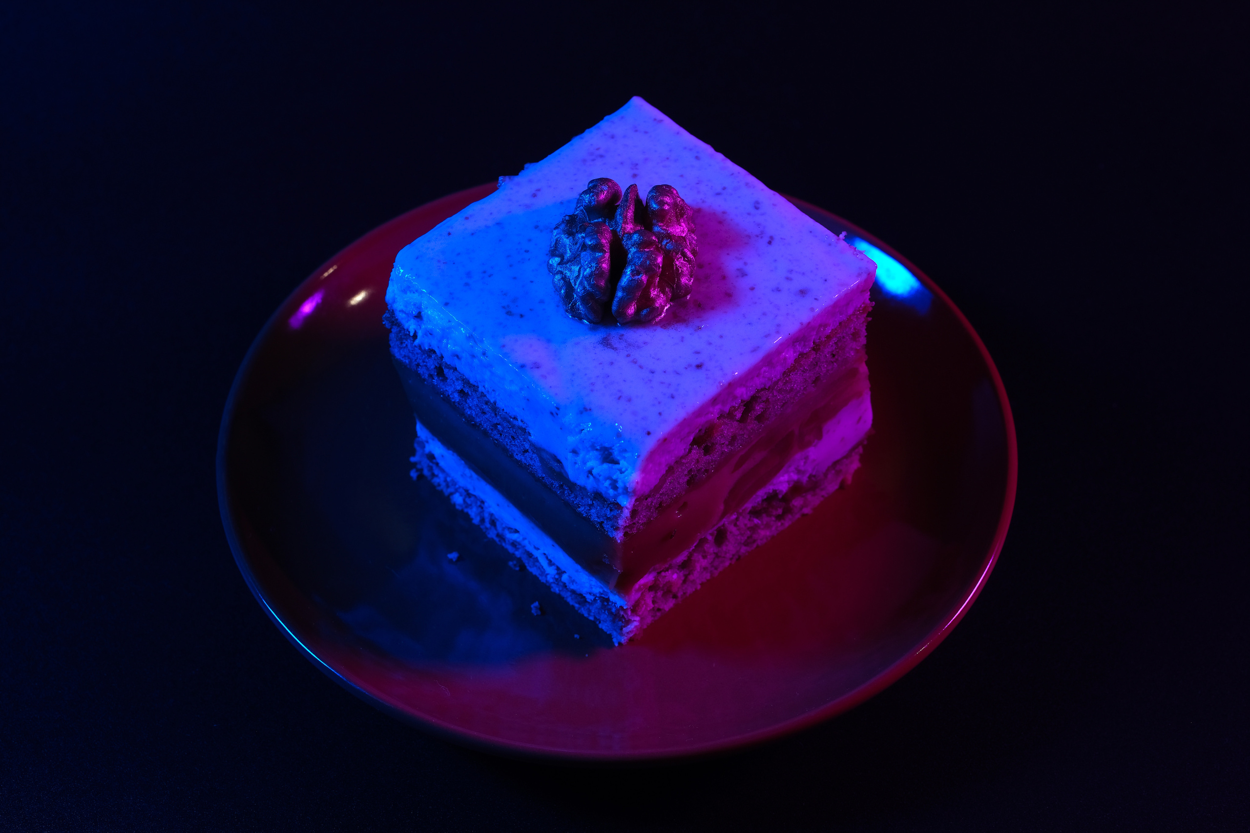 Фуд-фотография (food photography) в Архангельске, Северодвинске, Краснодаре и Краснодарском крае. Фотосъемка еды, напитков, коктейлей для разработки меню ресторана или кафе, а так же как контент для социальных сетей. От простых, до сложных блюд. 