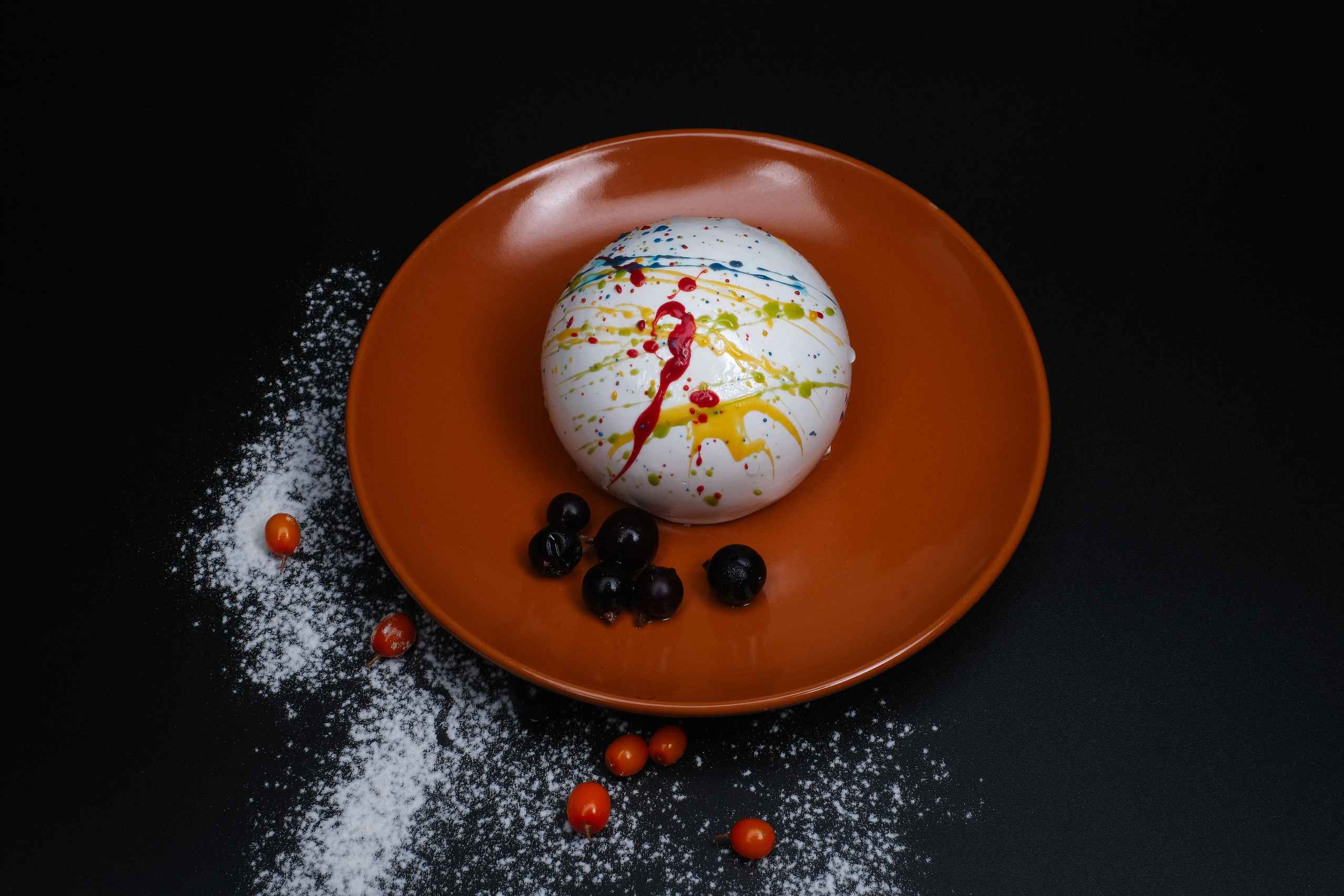 Фуд-фотография (food photography) в Архангельске, Северодвинске, Краснодаре и Краснодарском крае. Фотосъемка еды, напитков, коктейлей для разработки меню ресторана или кафе, а так же как контент для социальных сетей. От простых, до сложных блюд. 