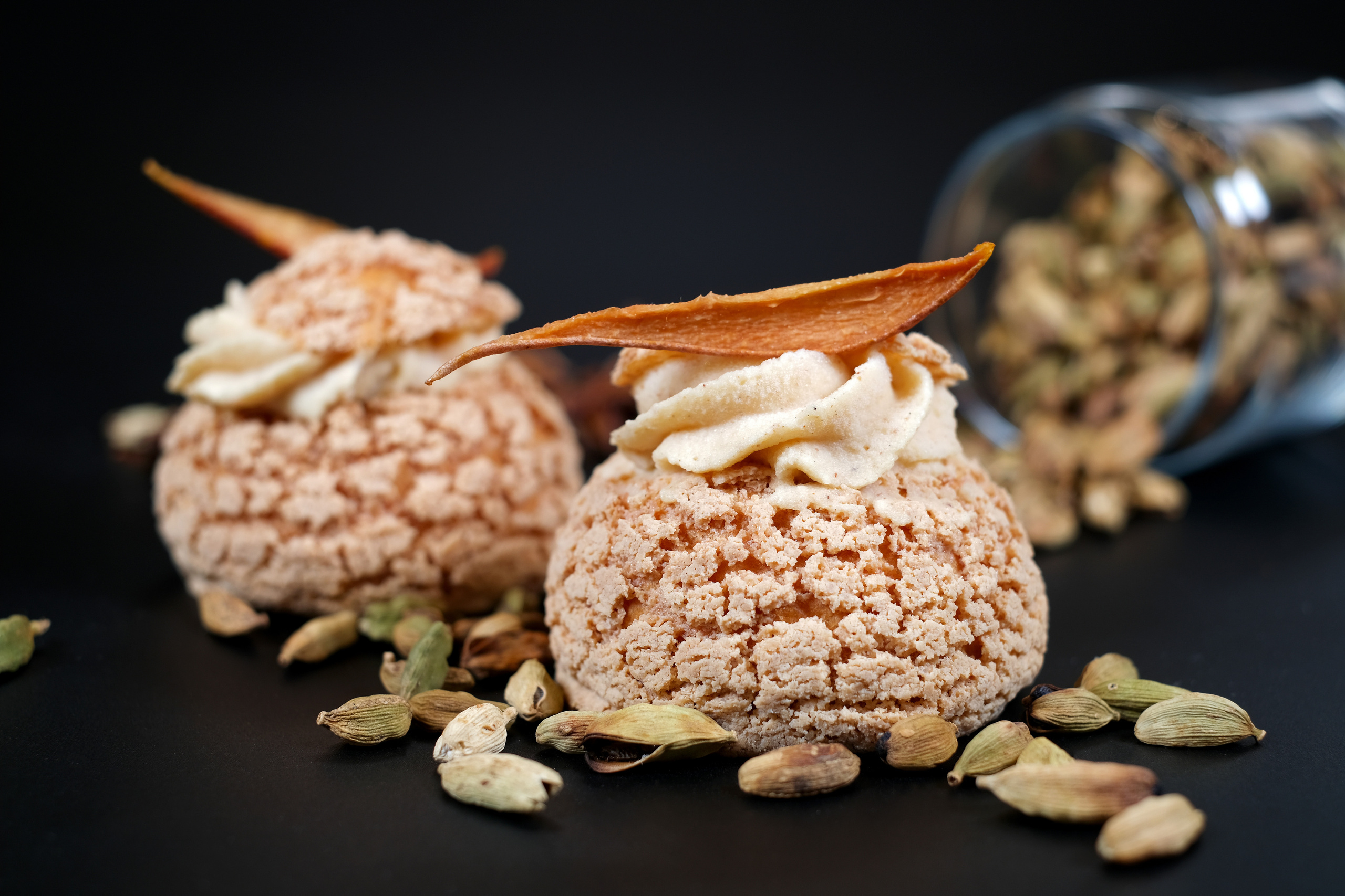 Фуд-фотография (food photography) в Архангельске, Северодвинске, Краснодаре и Краснодарском крае. Фотосъемка еды, напитков, коктейлей для разработки меню ресторана или кафе, а так же как контент для социальных сетей. От простых, до сложных блюд. 