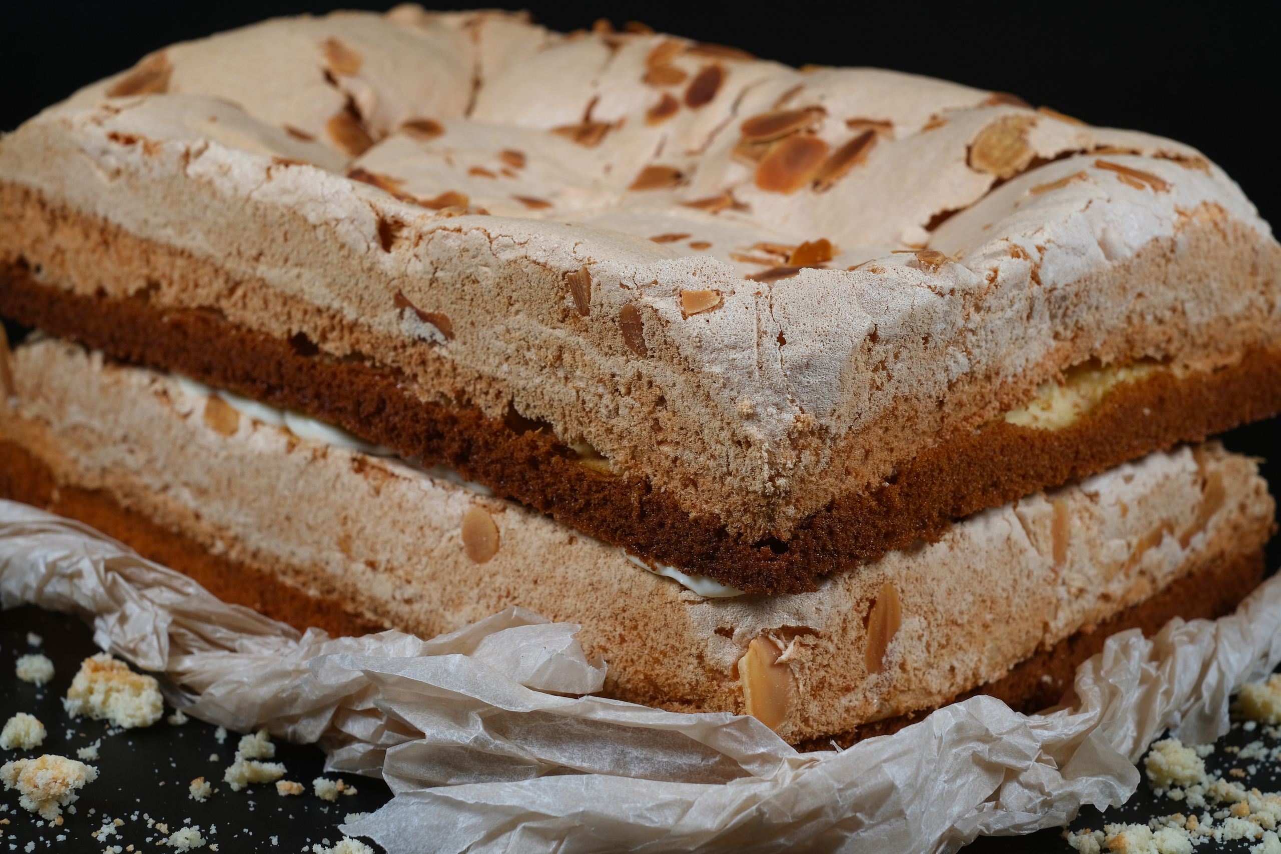 Фуд-фотография (food photography) в Архангельске, Северодвинске, Краснодаре и Краснодарском крае. Фотосъемка еды, напитков, коктейлей для разработки меню ресторана или кафе, а так же как контент для социальных сетей. От простых, до сложных блюд. 