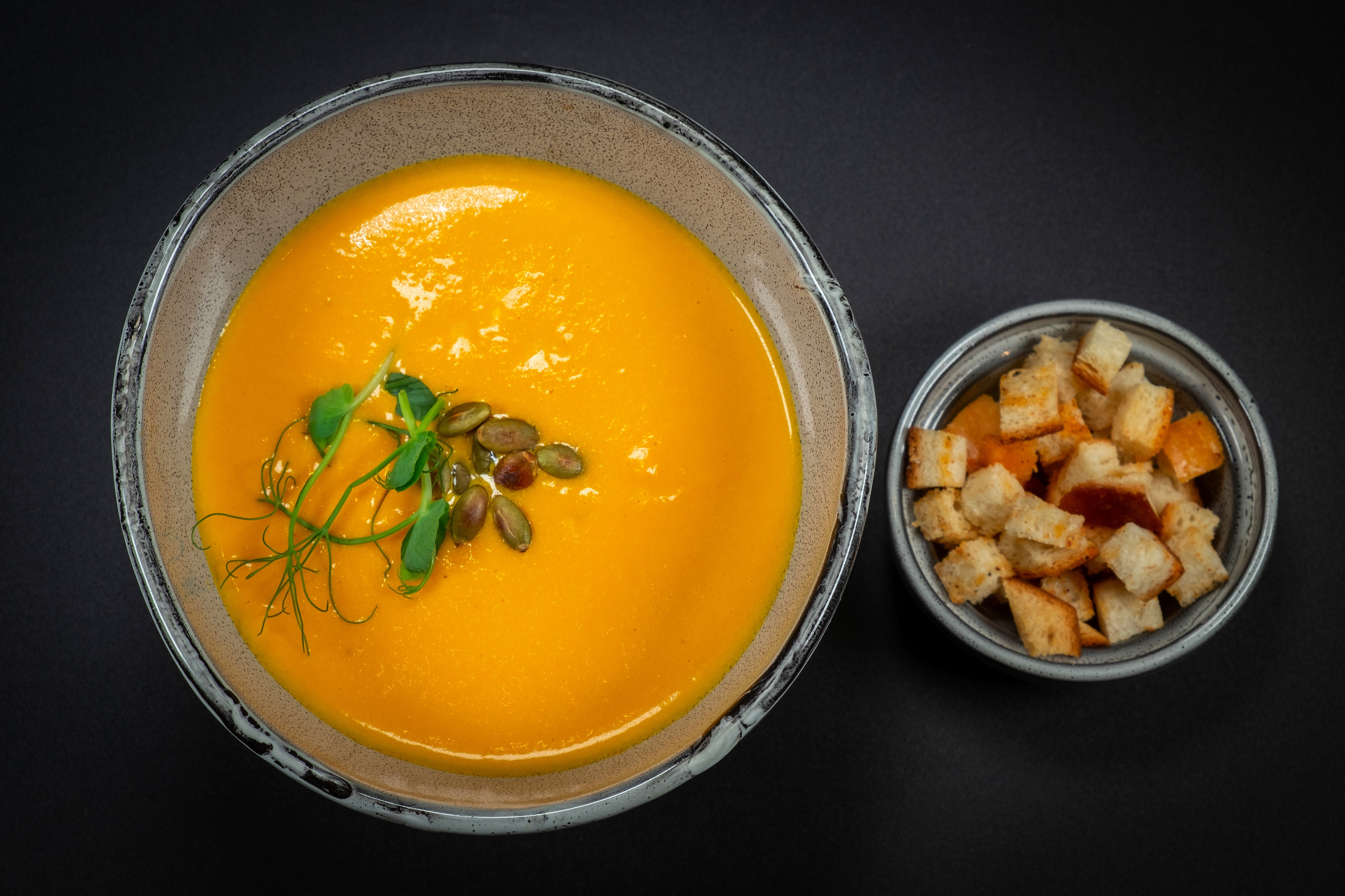 Фуд-фотография (food photography) в Архангельске, Северодвинске, Краснодаре и Краснодарском крае. Фотосъемка еды, напитков, коктейлей для разработки меню ресторана или кафе, а так же как контент для социальных сетей. От простых, до сложных блюд. 