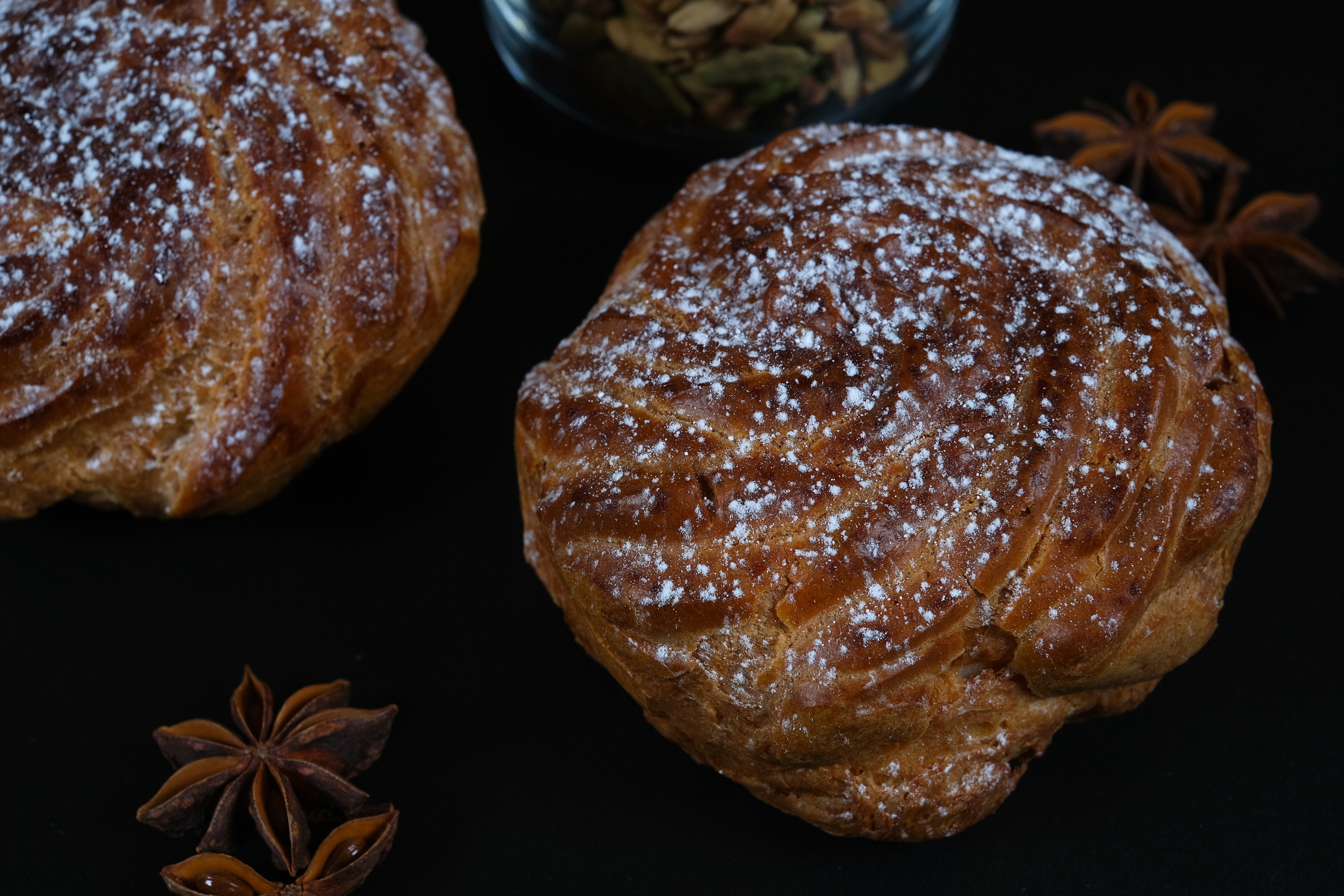 Фуд-фотография (food photography) в Архангельске, Северодвинске, Краснодаре и Краснодарском крае. Фотосъемка еды, напитков, коктейлей для разработки меню ресторана или кафе, а так же как контент для социальных сетей. От простых, до сложных блюд. 