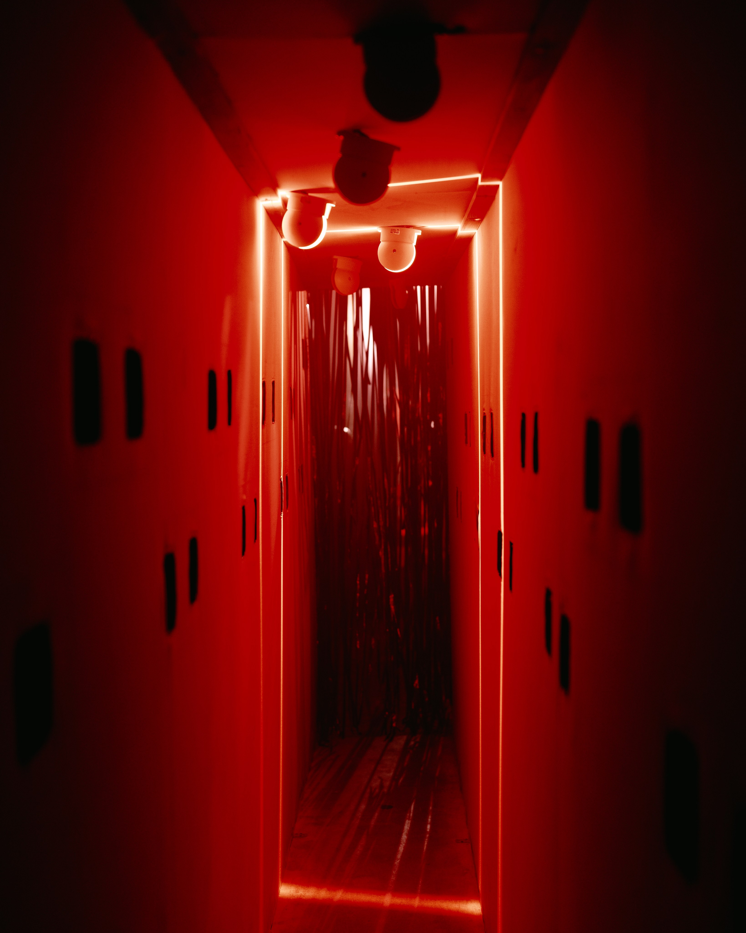 ARMA. @tomrus: Рустам Шагиморданов — фотограф