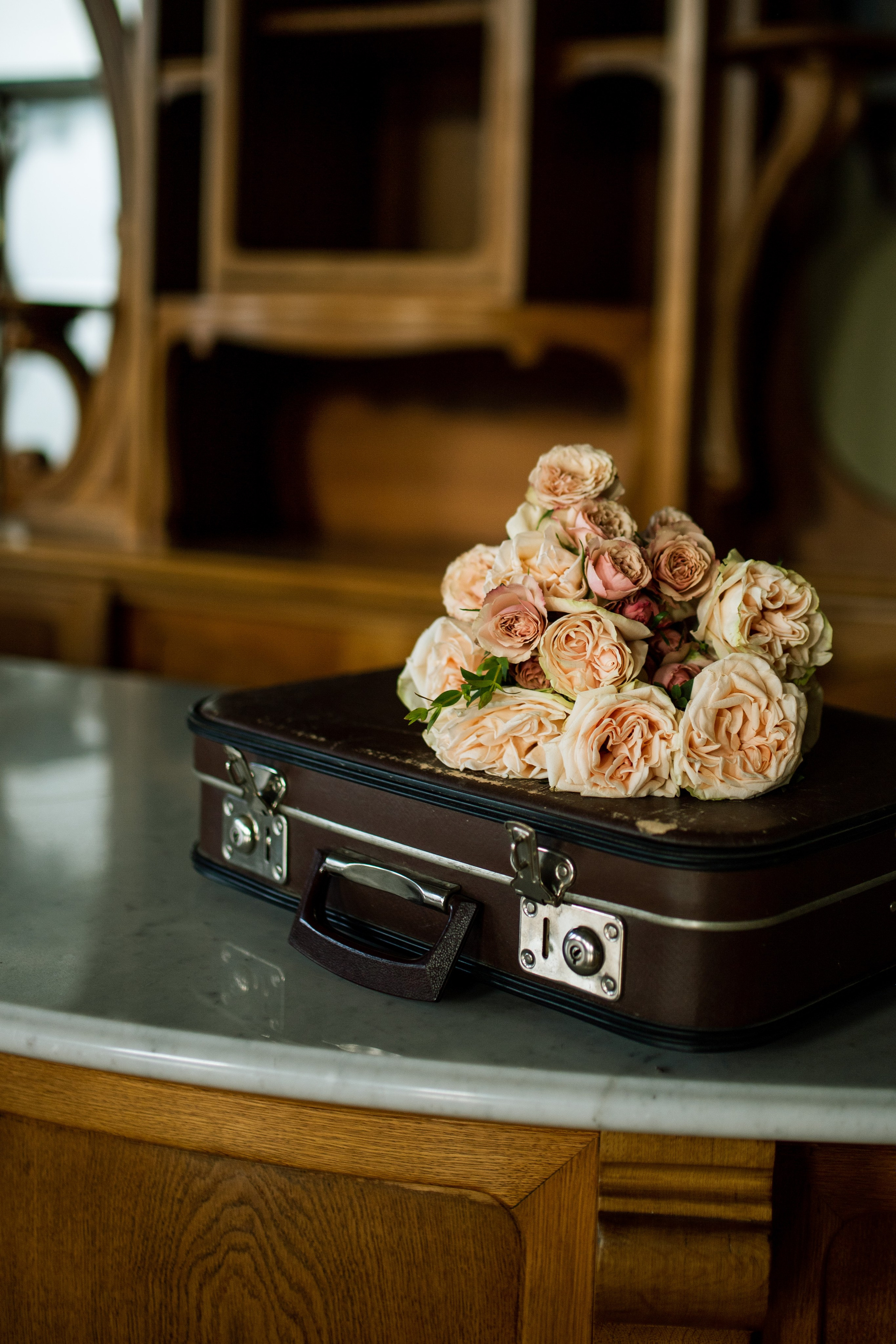 Витебский вокзал. Фотограф в Санкт-Петербурге Арбатская Наталья