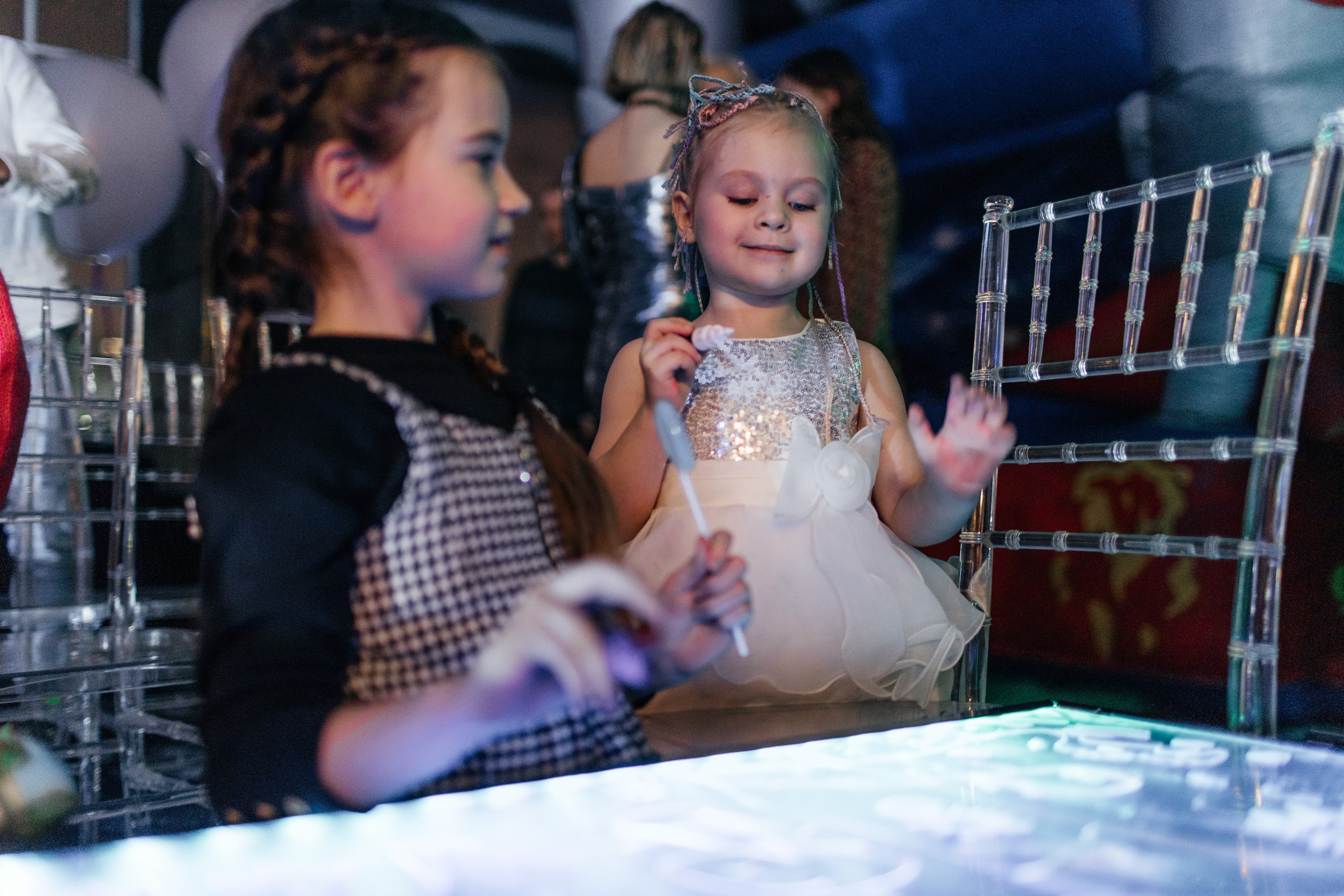 Артемий 2 года @allazemaalla. Свадебный и семейный фотограф