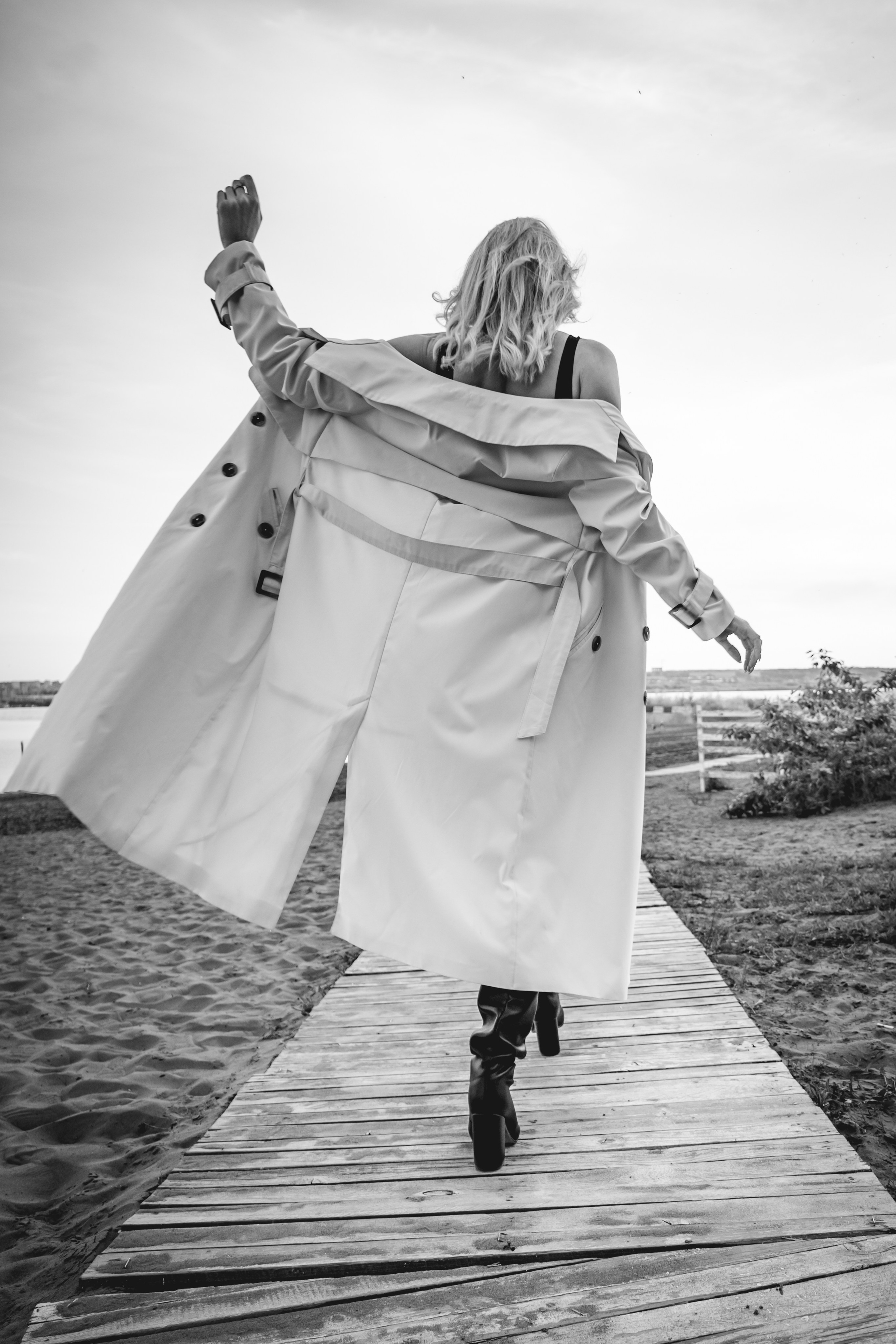 Ксения. Фотограф в Ижевске Наталья Медведцева