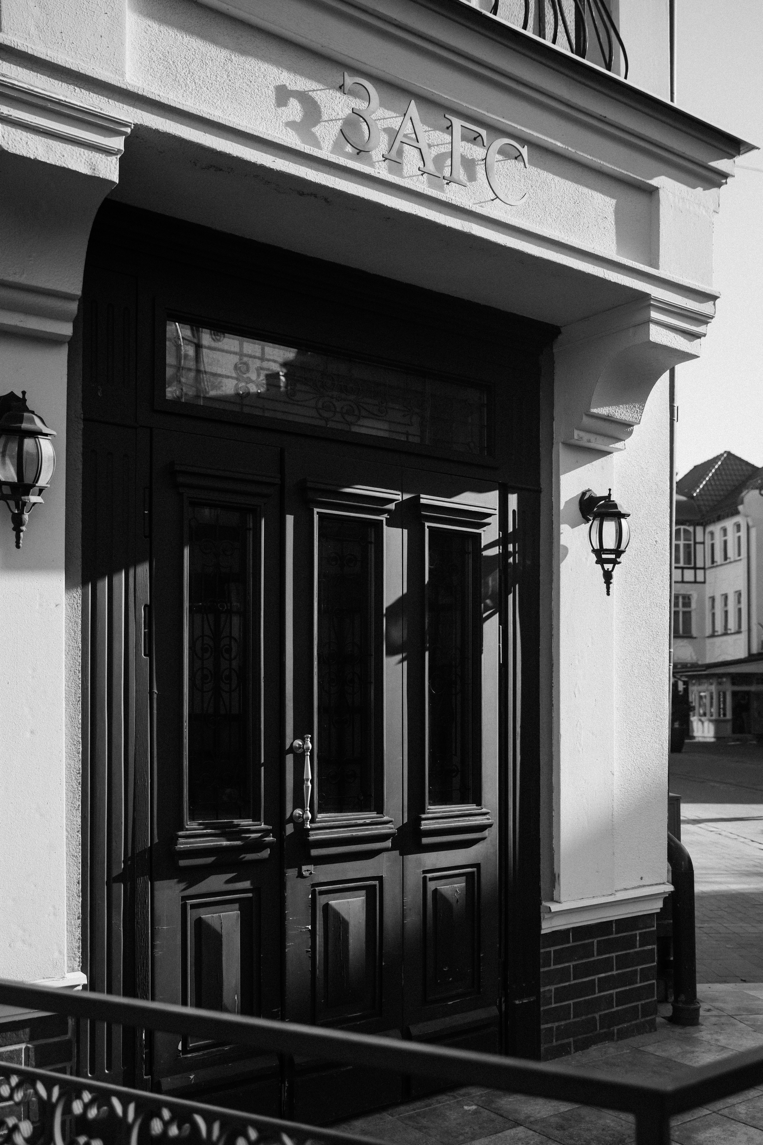 Анна и Роман. Фотограф Зеленоградск Красильникова Елена