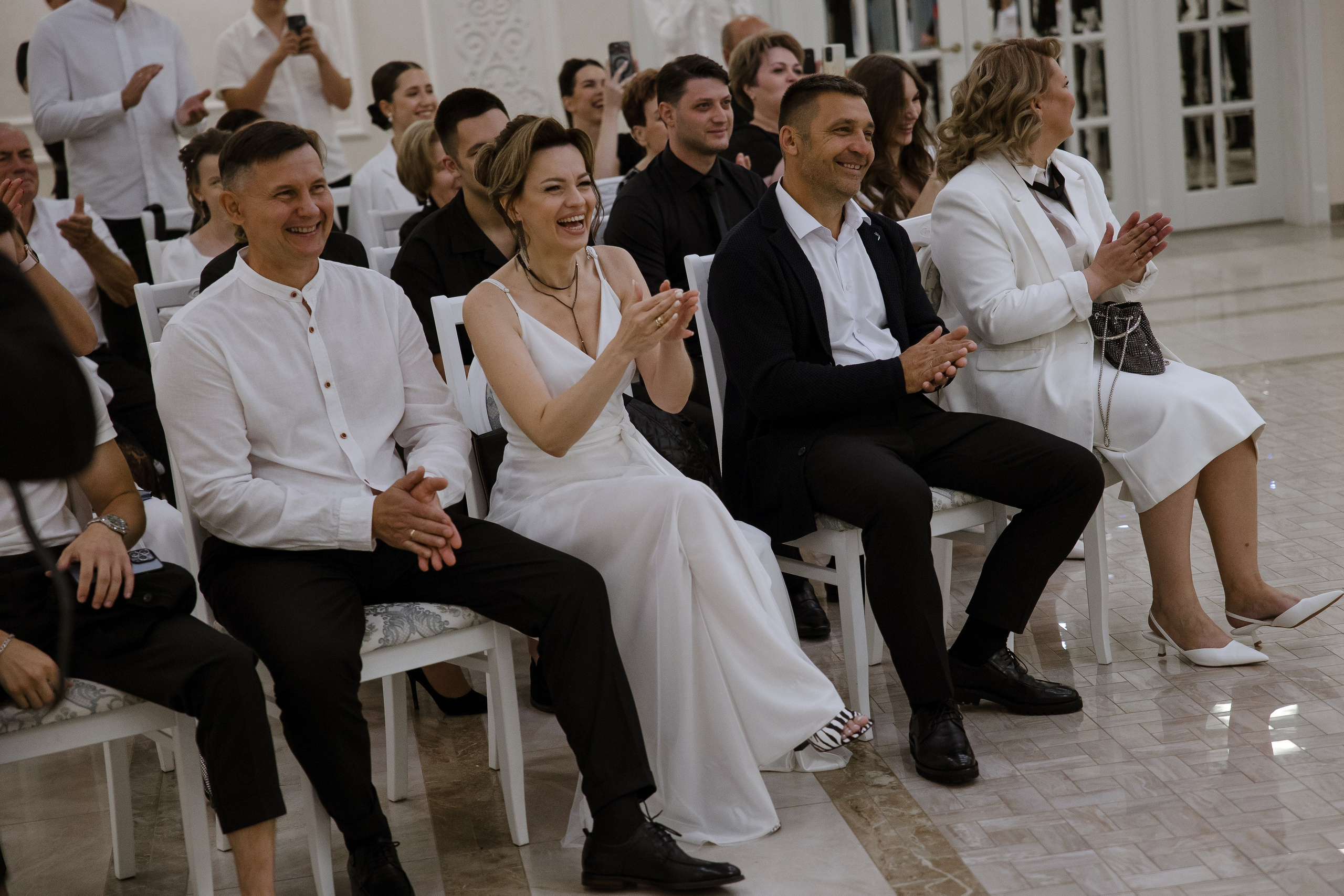 Свадебный фотограф Тольятти. Отель-ресторан Лада Резорт. Свадебный и семейный фотограф в Самаре и Тольятти | Елена Топанцева