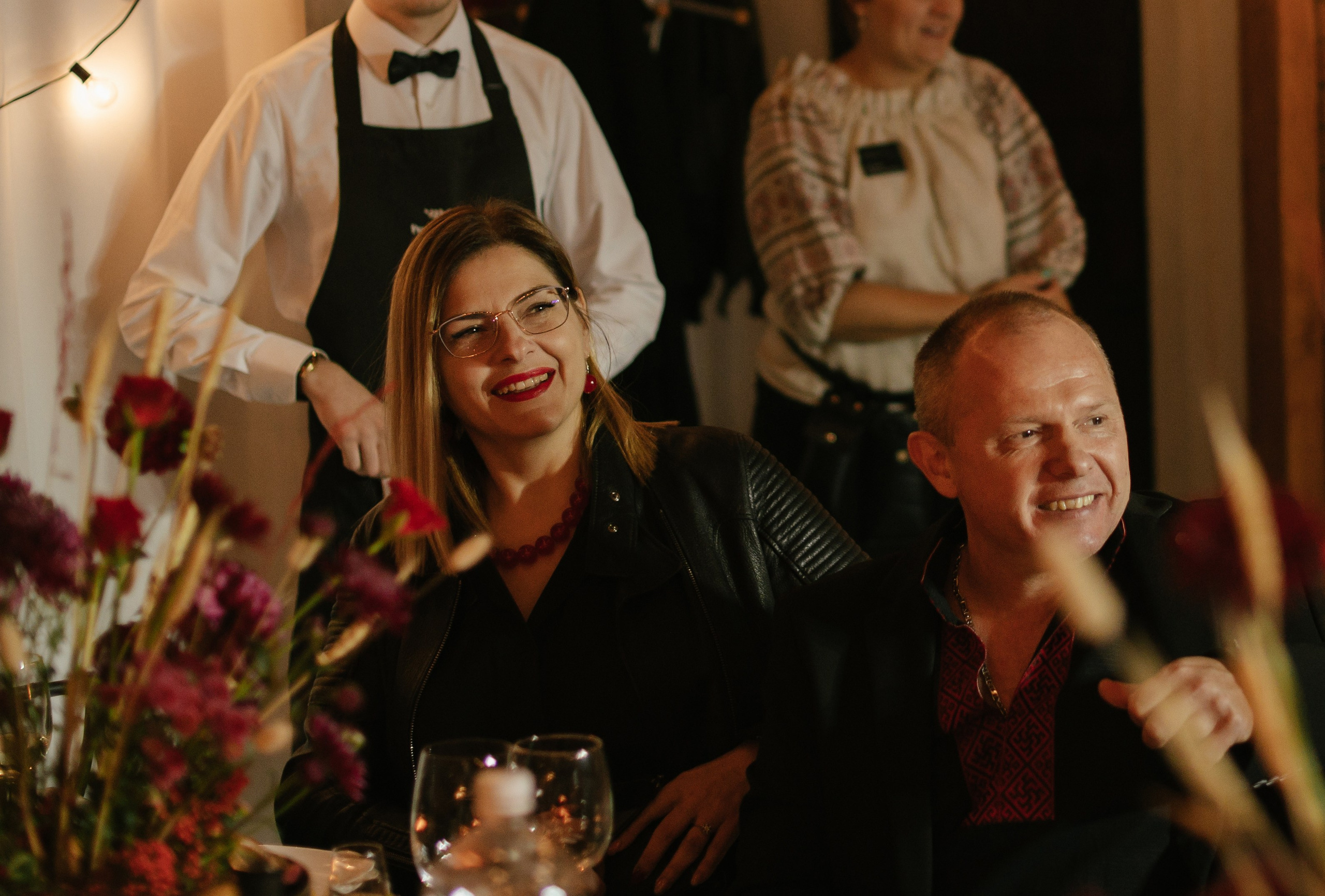 Роман и Лиза (г.Севастополь). Свадебный, женский, семейный фотограф в Севастополе Юлия Мошенко