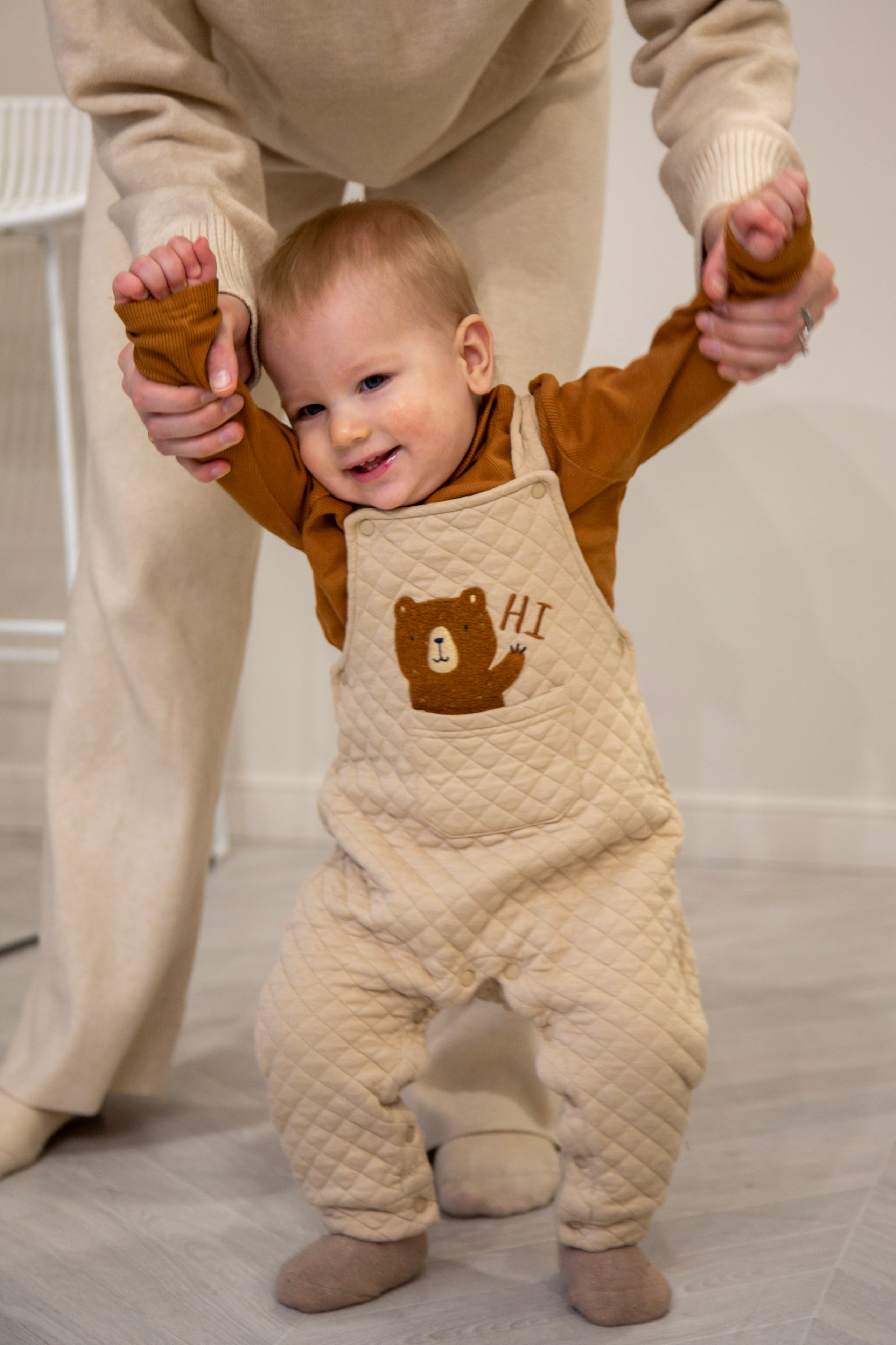 Детская фотосъемка. Фотограф в Москве ♡