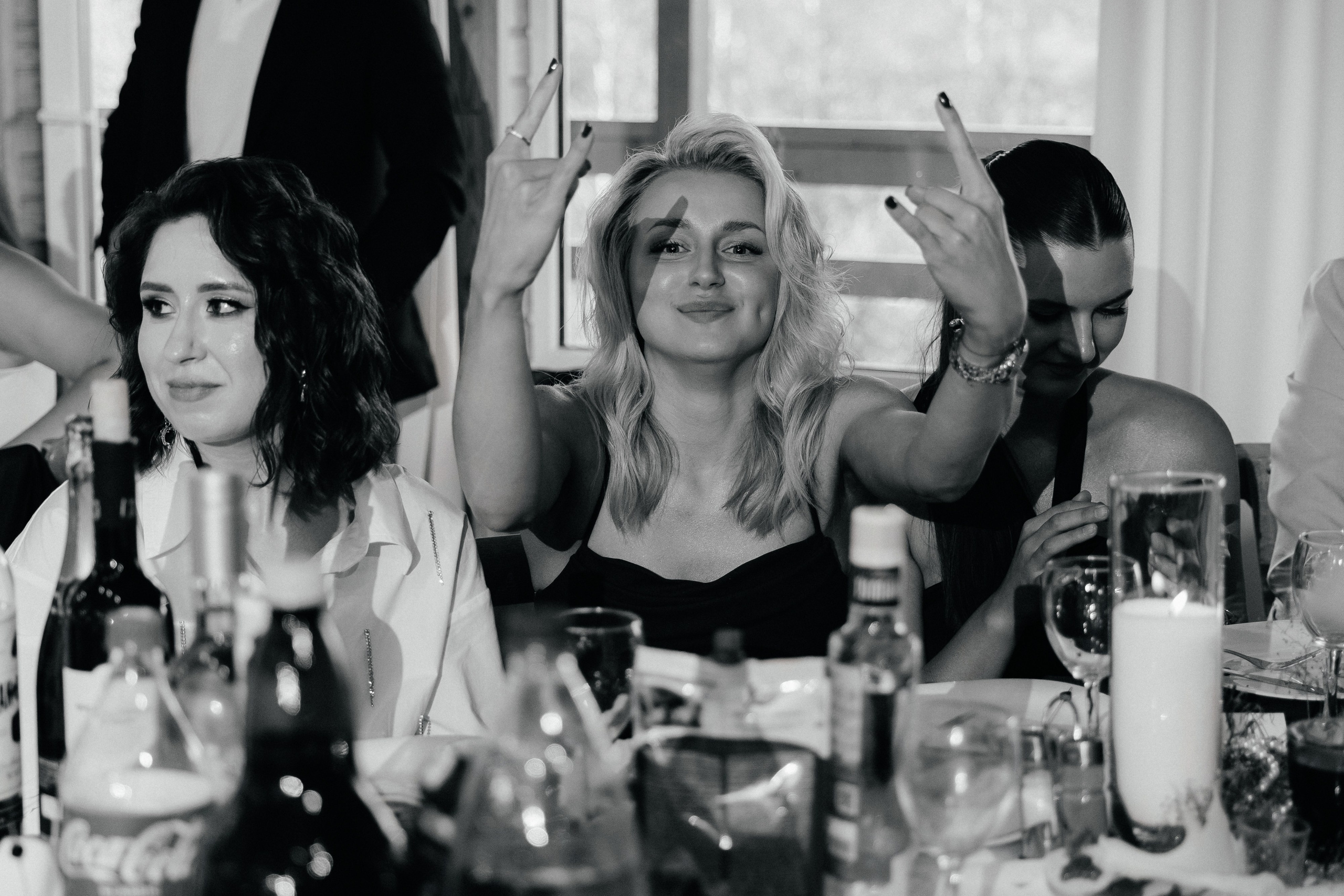 Свадебная фотосессия в агроусадьбе Лабодянка в Минске. Свадебный фотограф в Минске/Беларуси Сергей Спиридонов