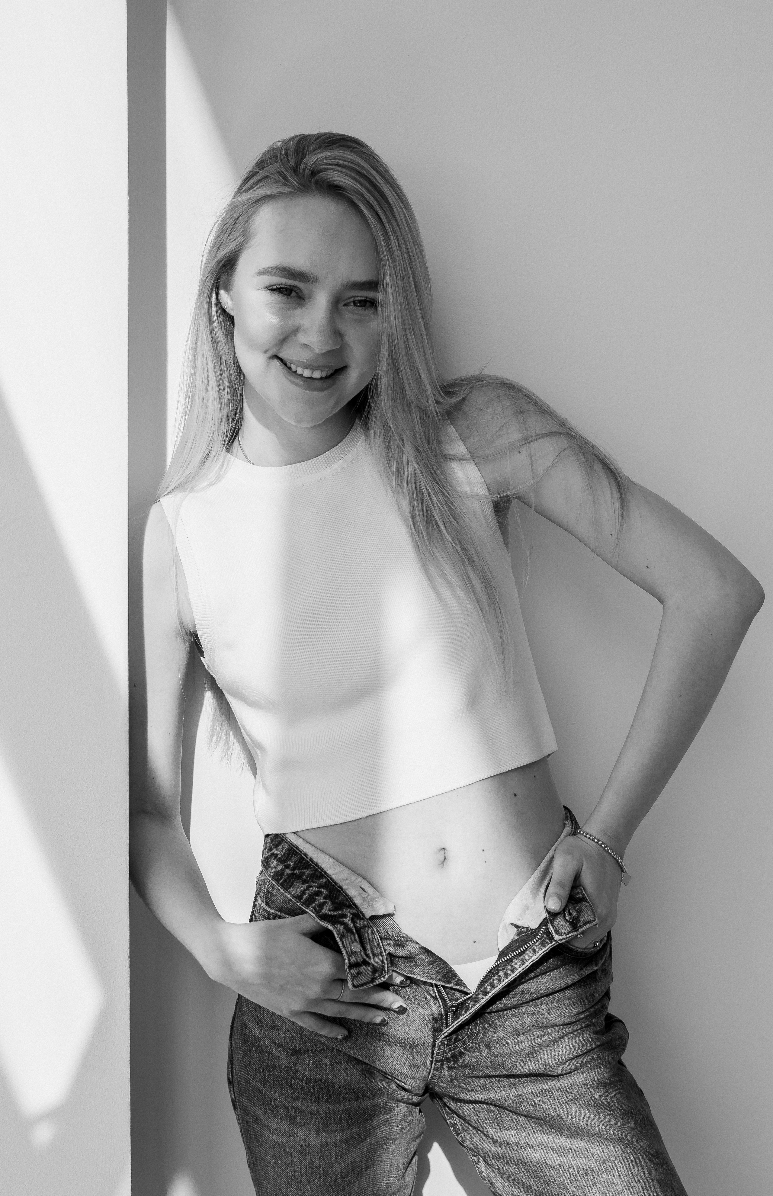 Arina. Сайт-портфолио Ирины Заблоцкой портретного фотографа в г. Новосибирске