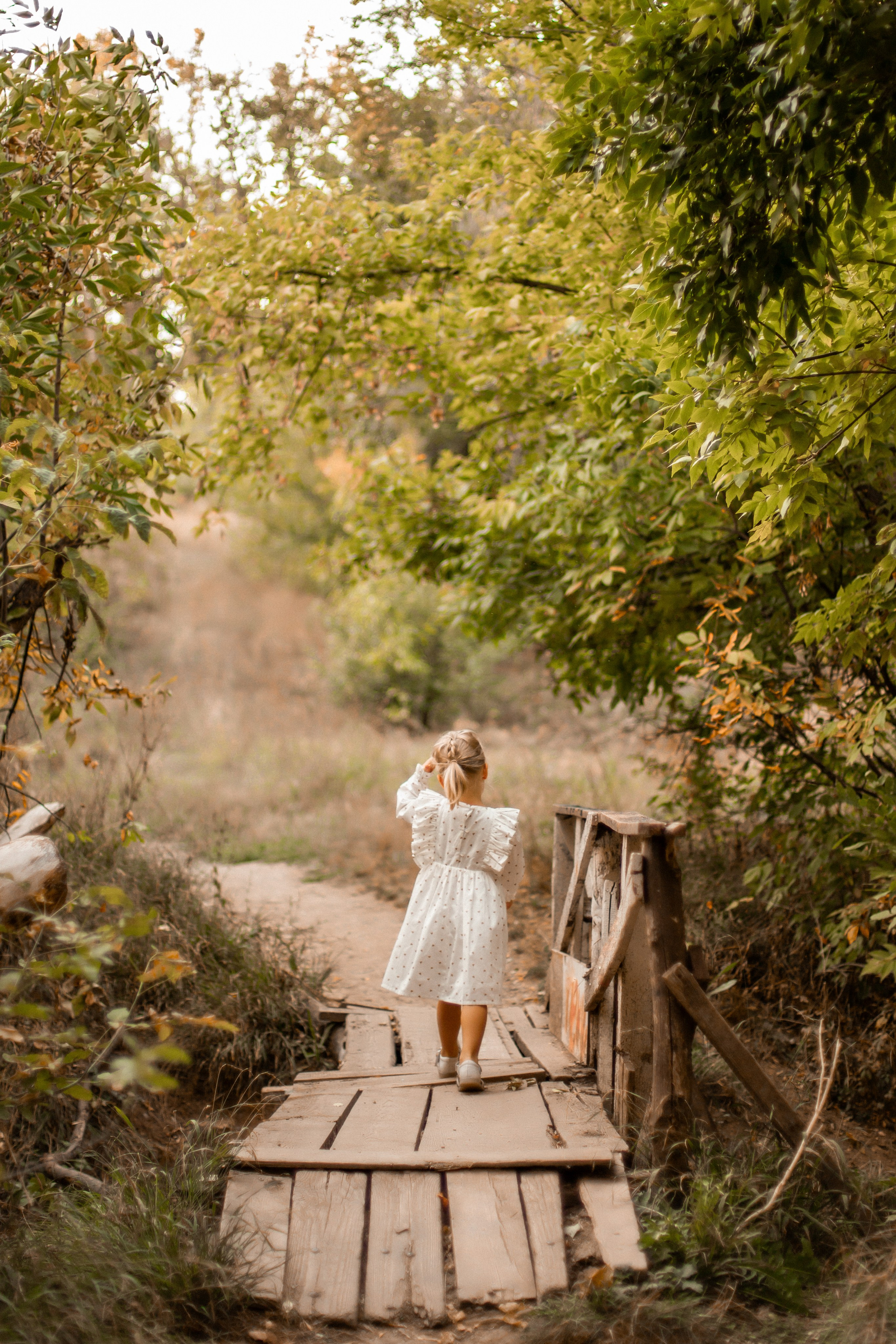 Мама и дочь. Семейный и индивидуальный фотограф в Ростове-на-Дону