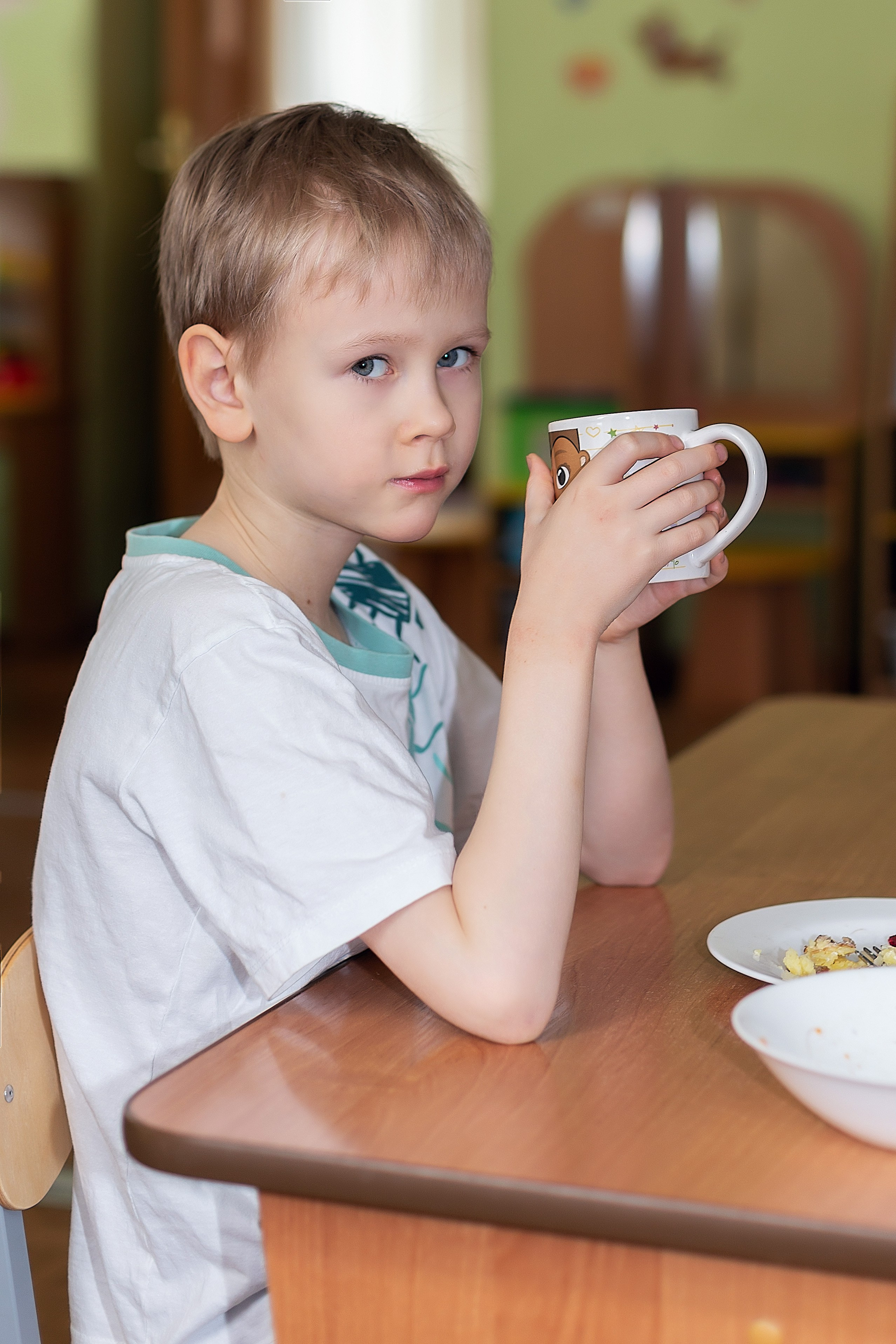 Выпускной фотоальбом 2025. Семейный фотограф в Санкт-Петербурге