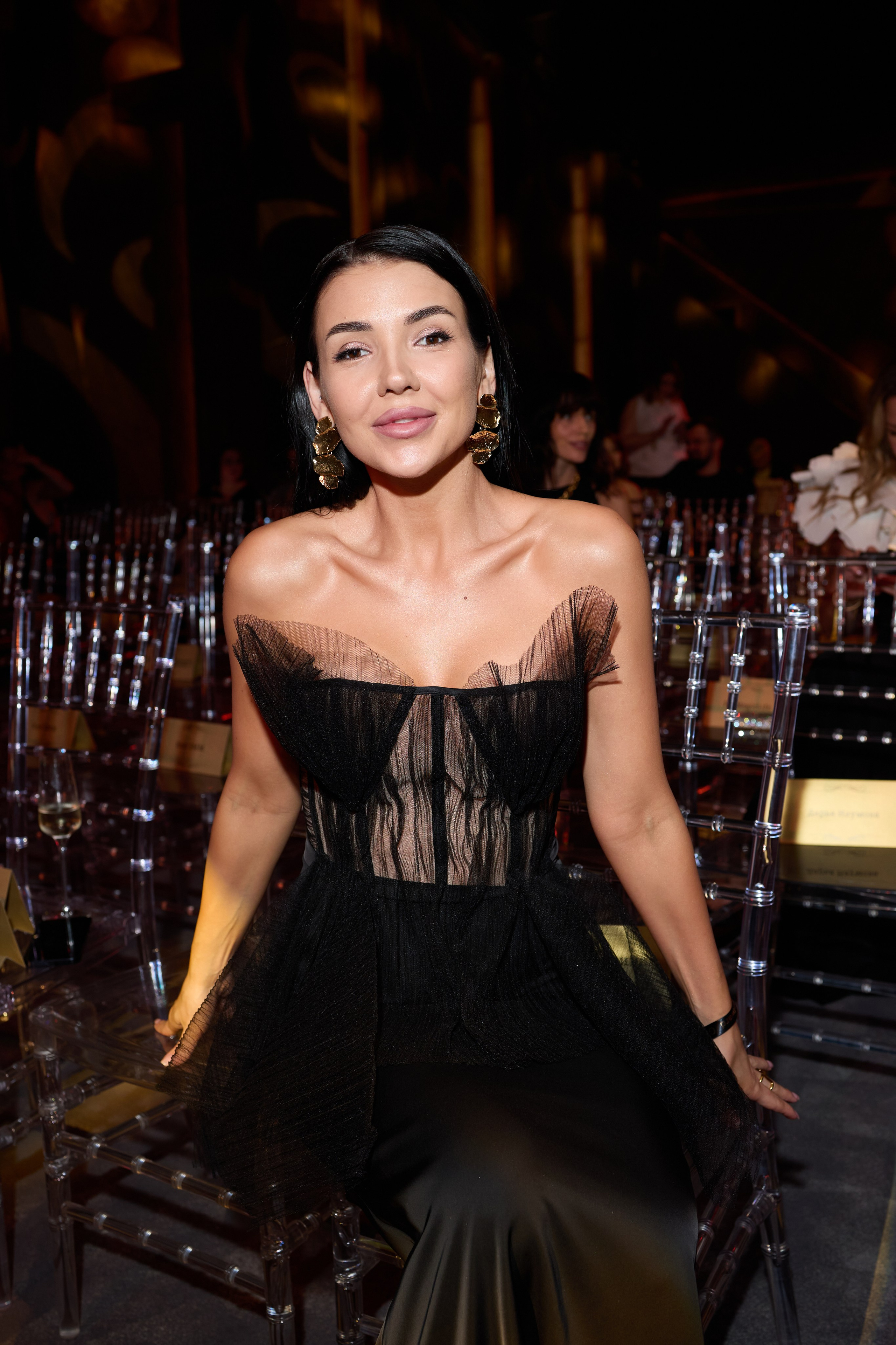 Мероприятия. Фотограф Москва, Дима Пеллер