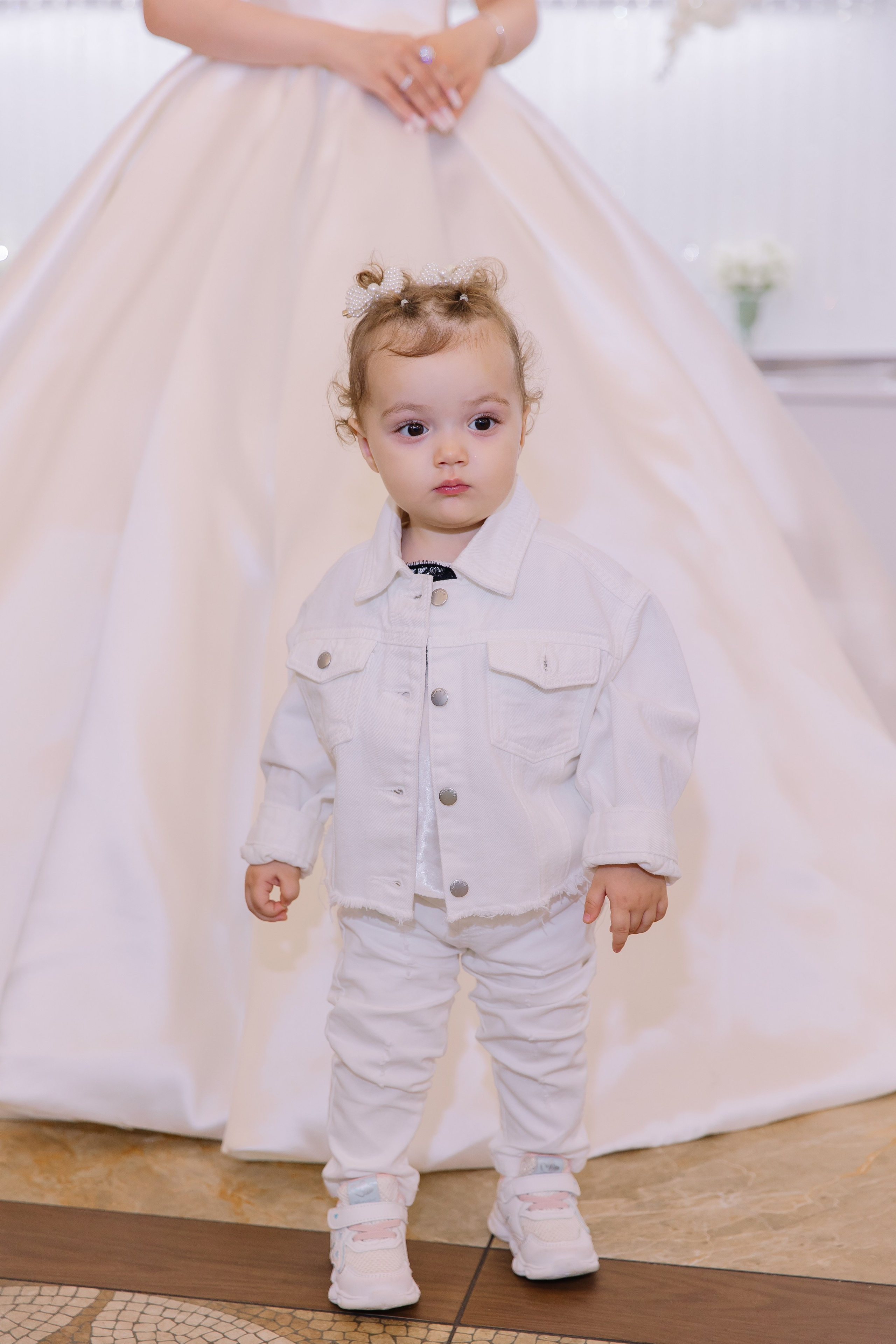 Свадьба Мамик & Лейла. Свадебный фотограф в Новосибирске Лидия Александровна