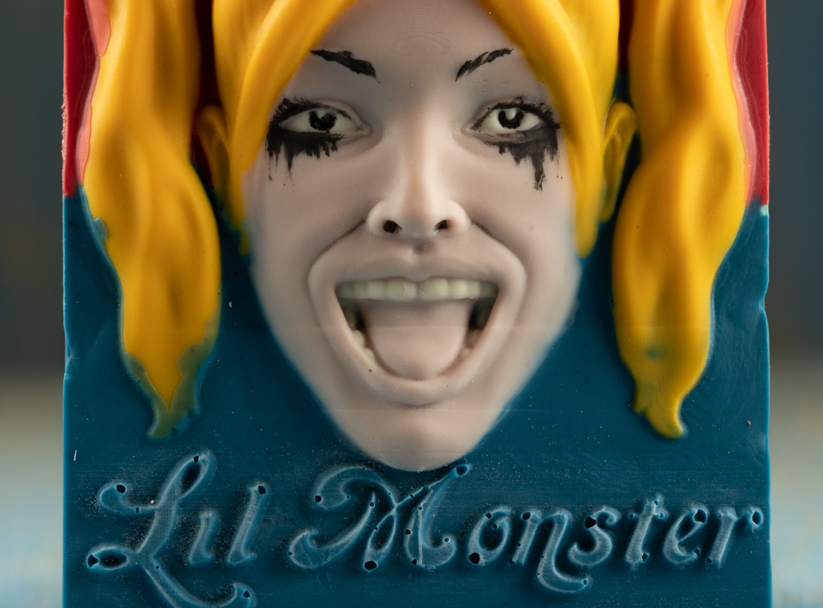 Before and After. Pavel Stepanov photo, video, drone filming