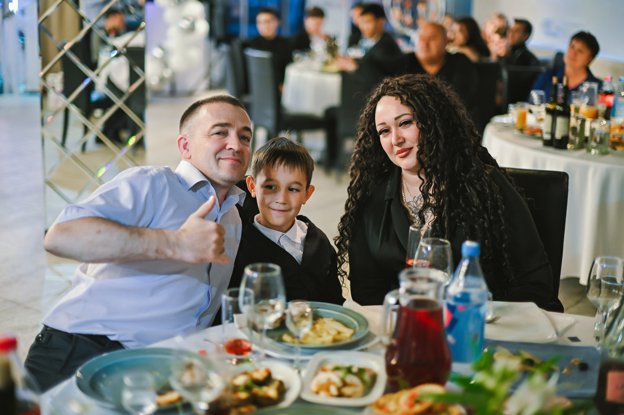 Свадьбы — репортаж. Главная