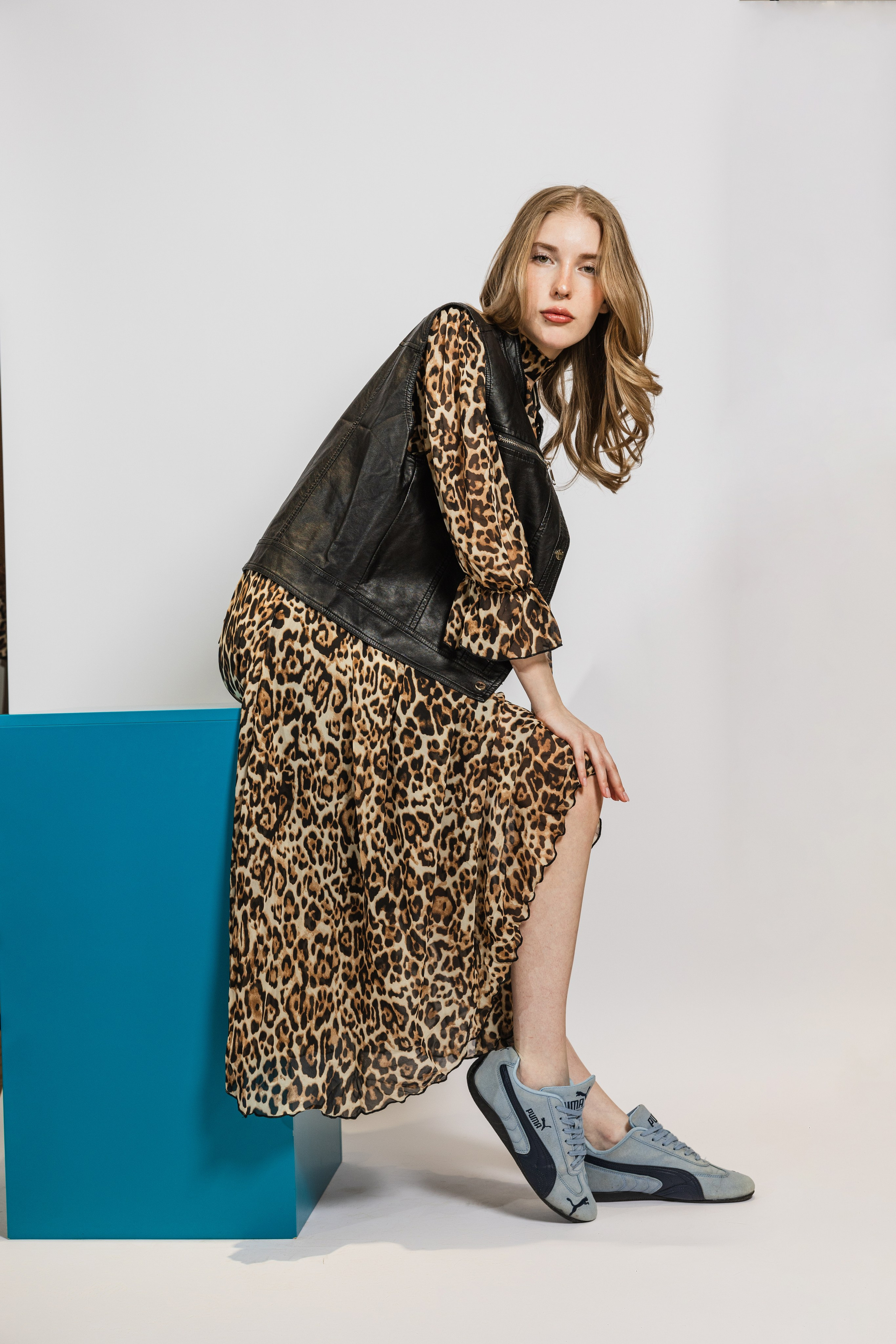 Магазин. Свадебный фотограф Краснодар Ростов Солоникова Вероника