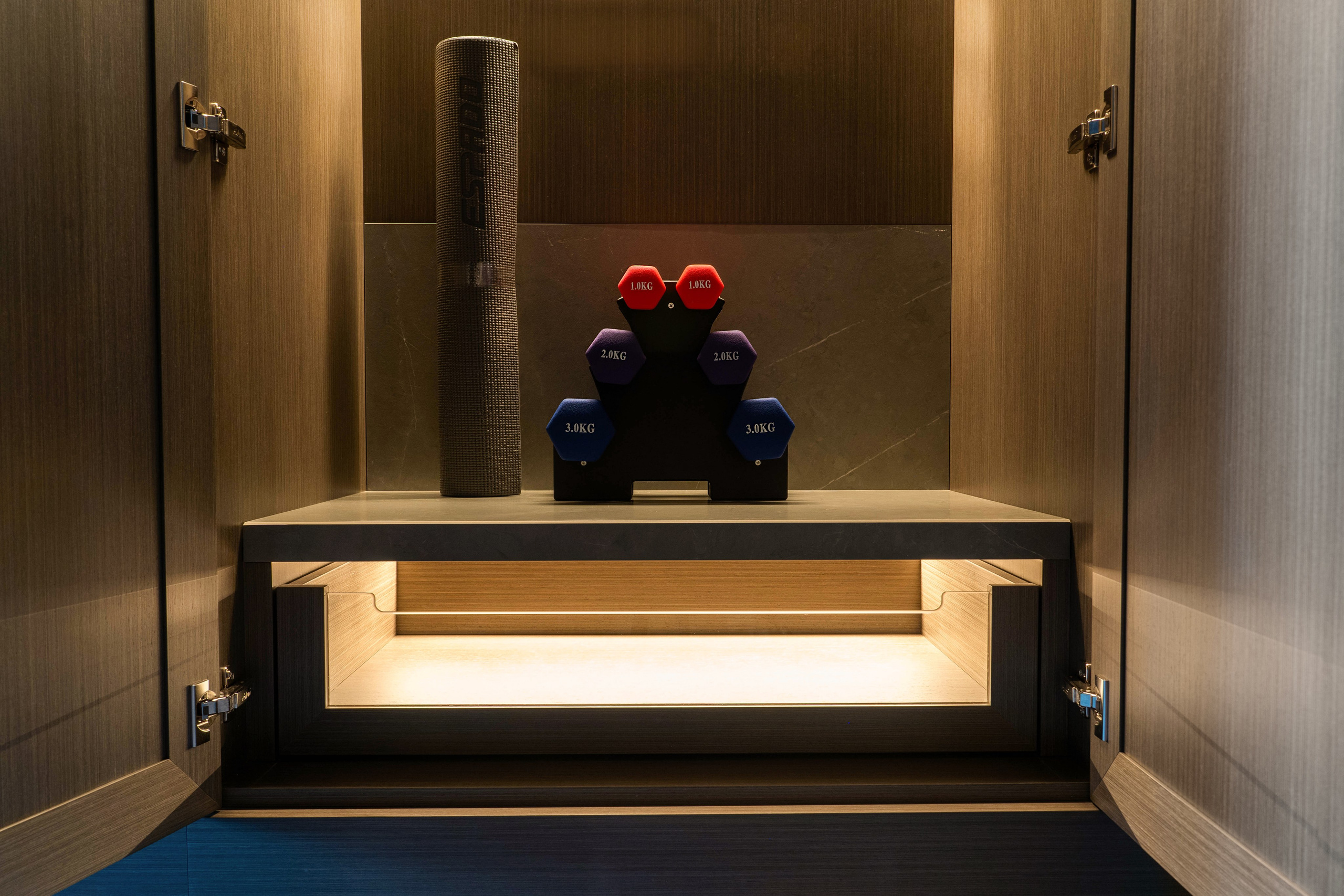 Номер «Растрелли», Cosmos Selection. Ваш фотограф в Санкт-Петербурге Анна Просвирина