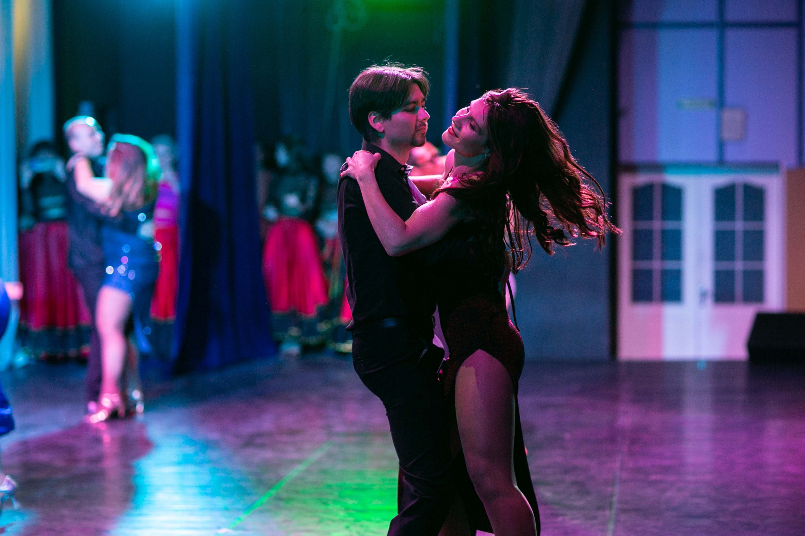 Репортаж. Детский и семейный фотограф в Москве и Подмосковье Светлана Адамова