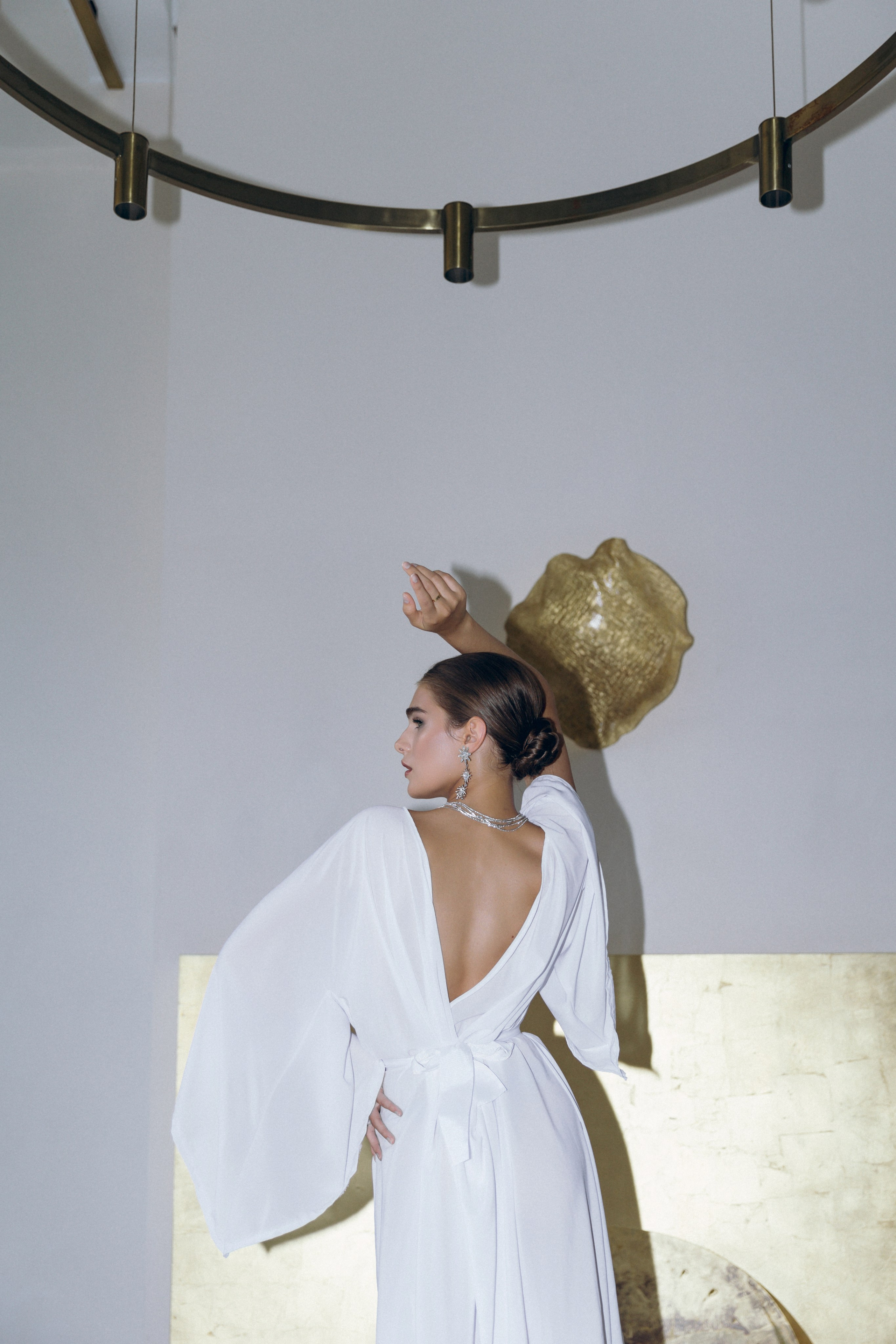 Ксения и Артур. Свадебный  и семейный фотограф в Краснодаре