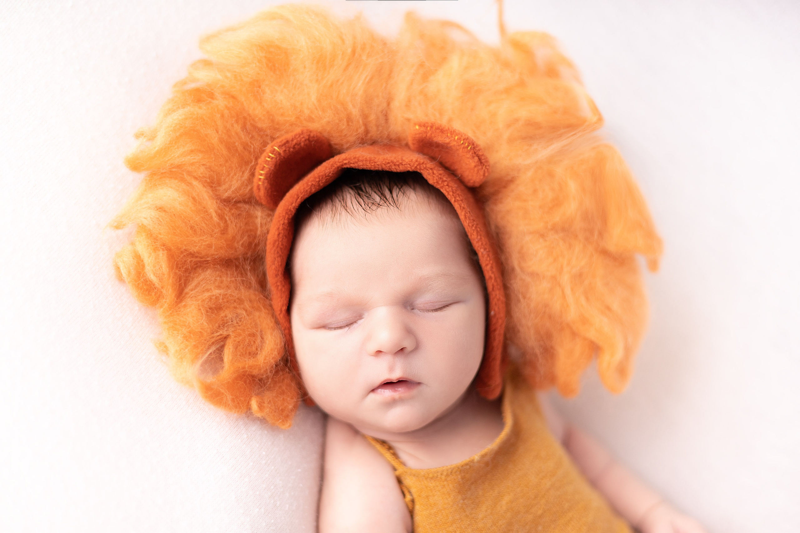 Новорожденные. Детский новорождённых и детей постарше Анисимова Полина