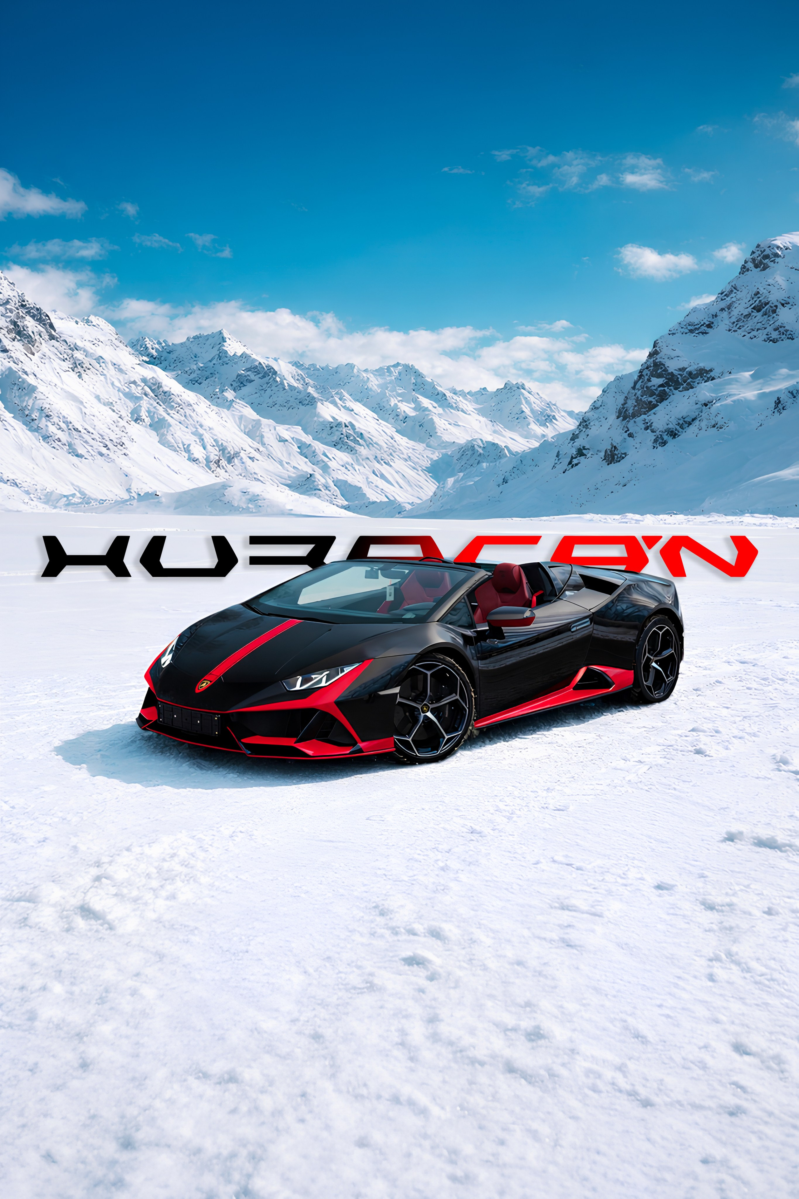 Автомобильный фотограф в Москве | Базилев Александр