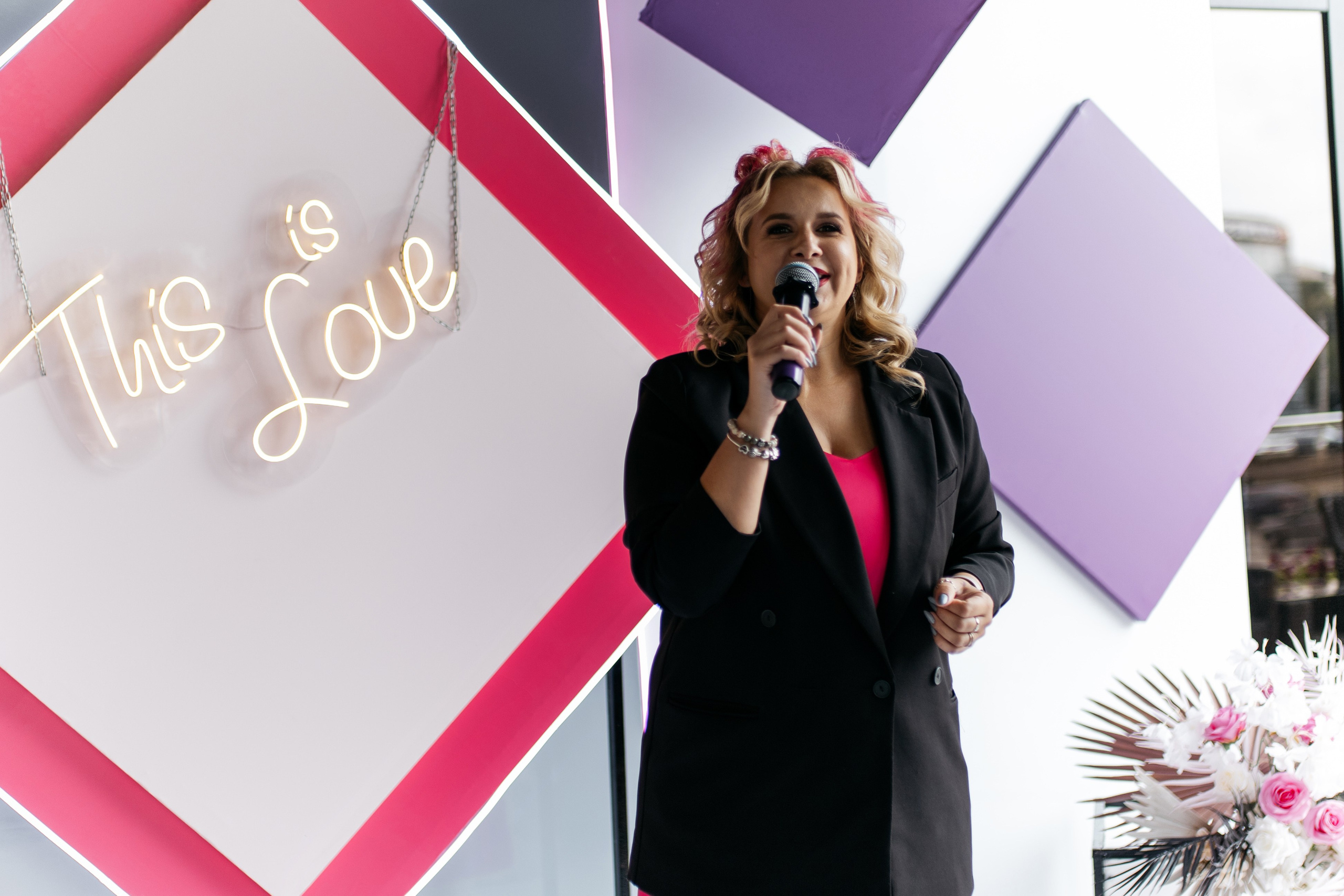 Давайте праздновать любовь. Саша и Марат. Свадебный и семейный фотограф в Магнитогорске Катя Буряк