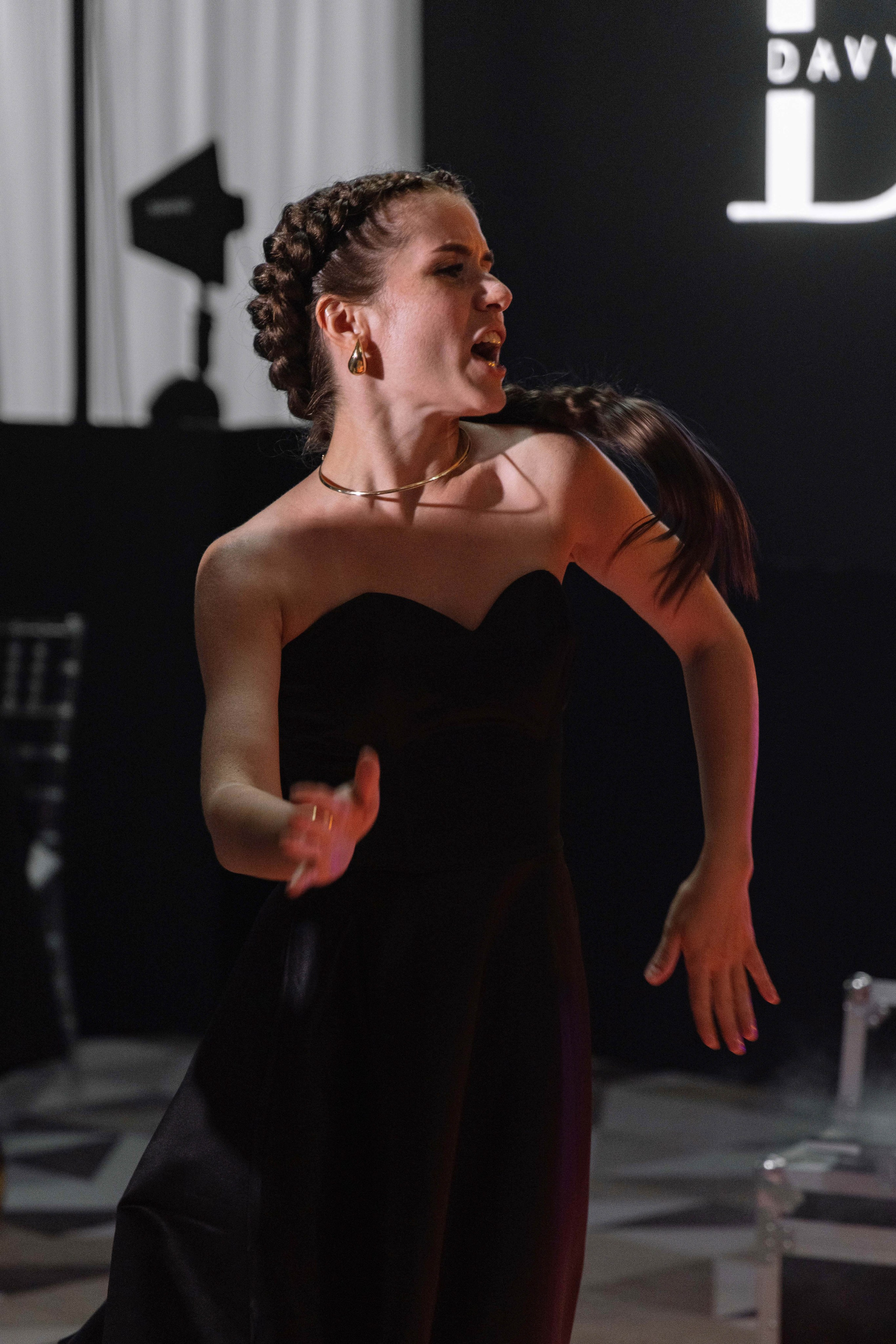 Фотограф и видеограф на свадьбу. Свадебный фотограф и видеограф в Москве, Виктор Архилюк