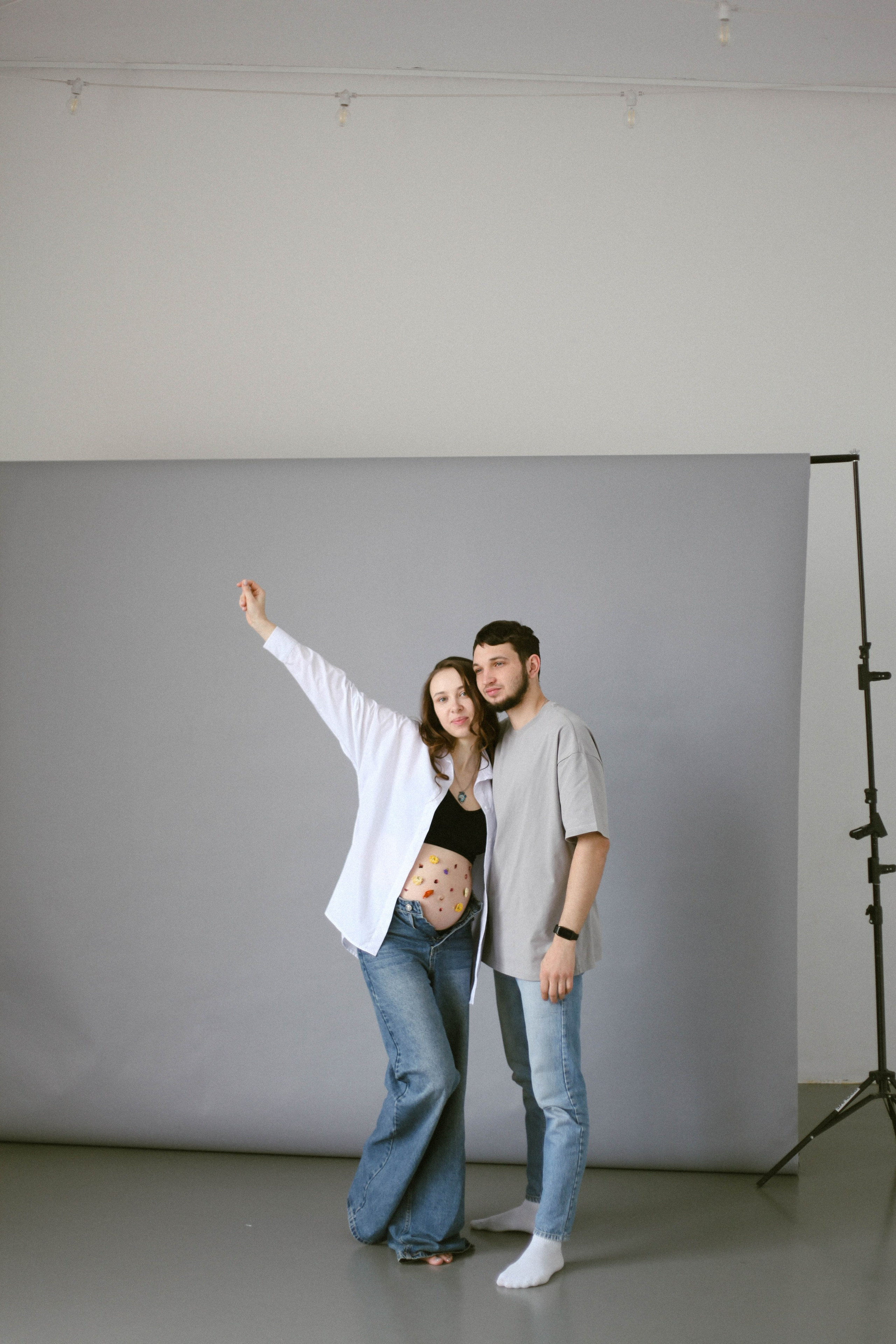 Аруна. Свадебный и индивидуальный фотограф в Волгограде Епихина Надежда